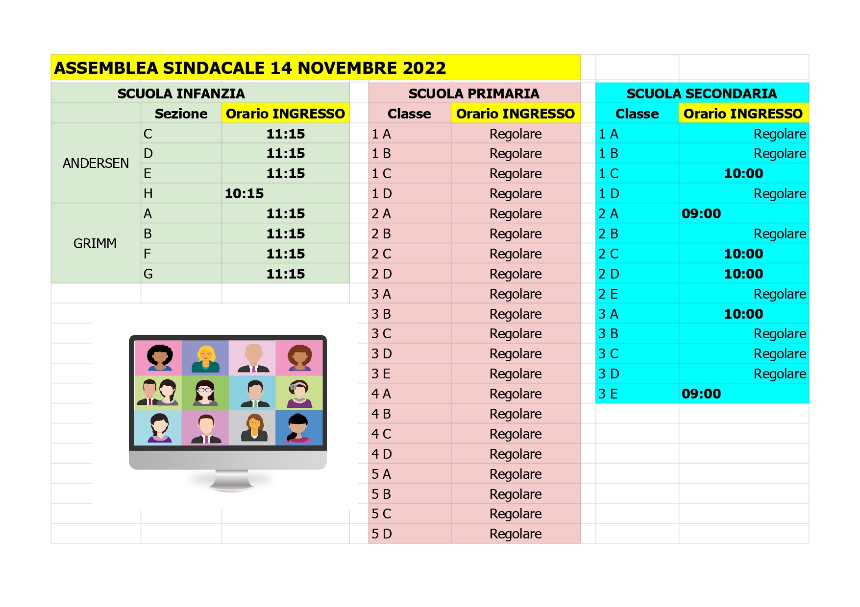 1 ORARI INGRESSI ASSEMBLEA SINDACALE 14-11-22_page-0001.jpg