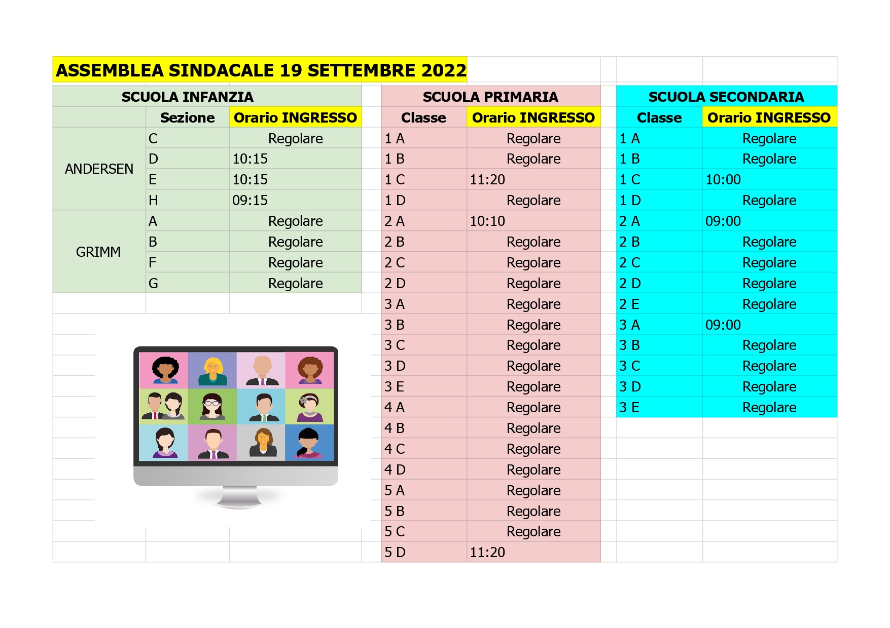 1 ORARI INGRESSI ASSEMBLEA SINDACALE 19 SETTEMBRE 2022 - 1-APR_page-0001.jpg