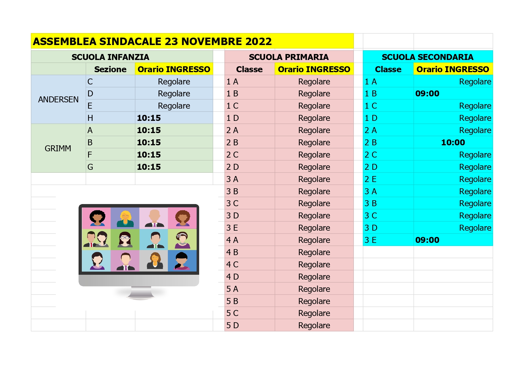 1 ORARI INGRESSI ASSEMBLEA SINDACALE 19 SETTEMBRE 2022 - 23-11-22_page-0001.jpg