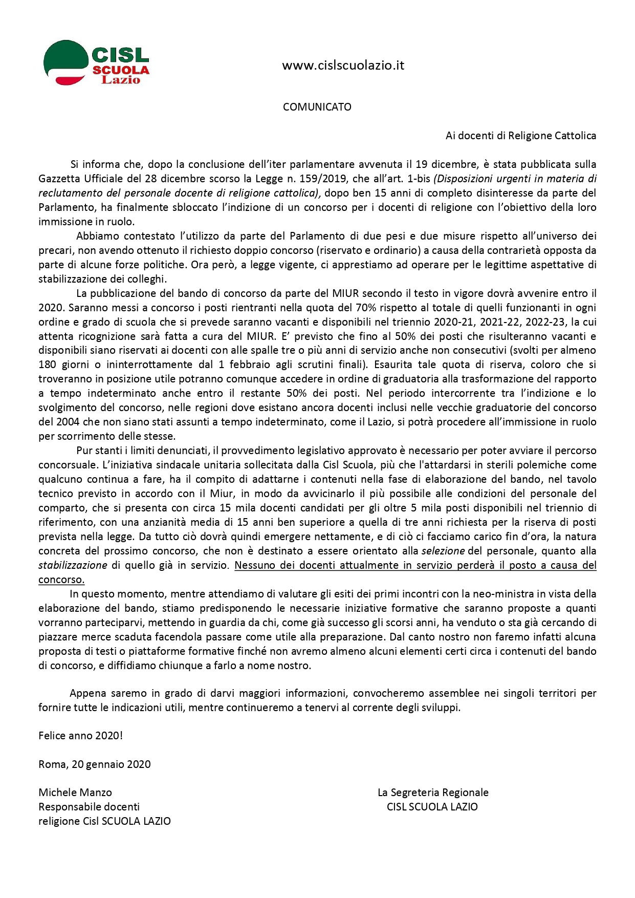 20200120COMUNICATO_irc_page-0001.jpg
