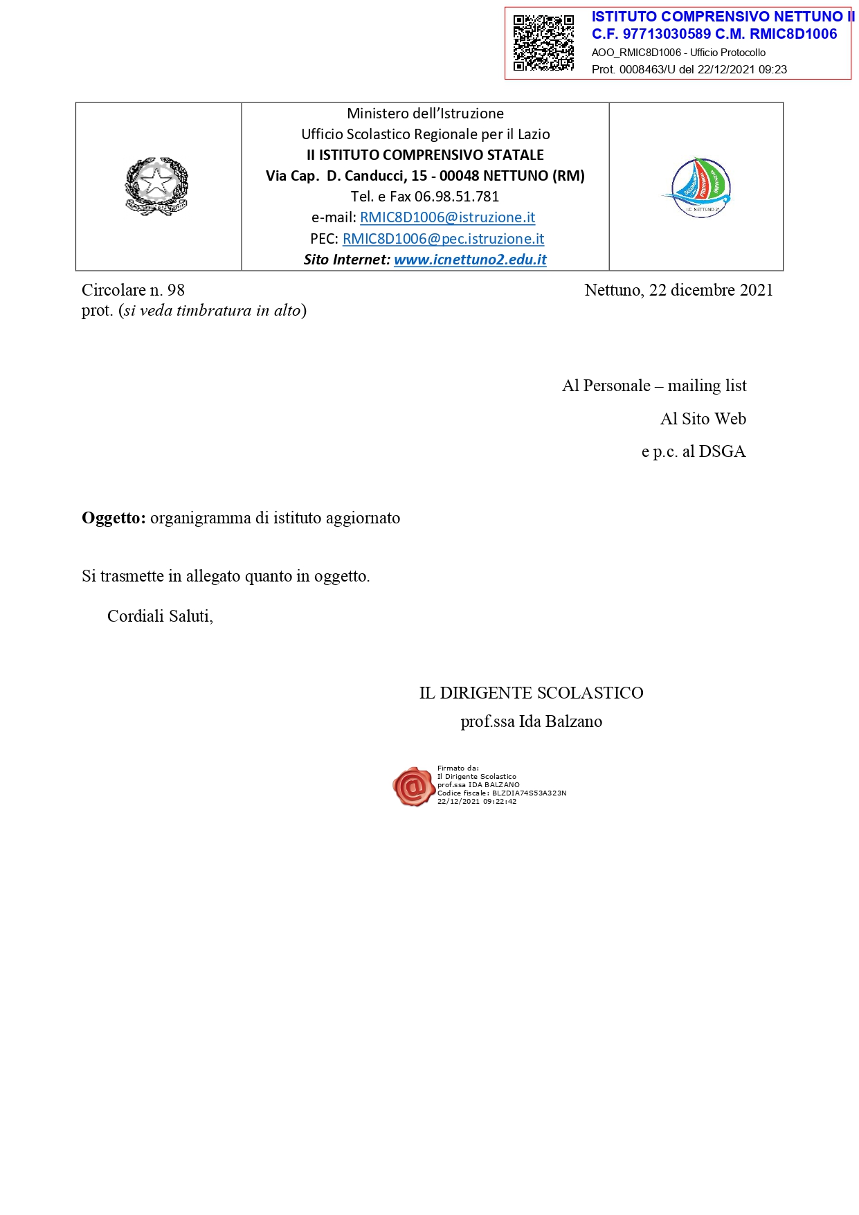 2021-2022_Circolare_98_-_Organigramma_di_Istituto_aggiornato.pdf.pades_page-0001.jpg
