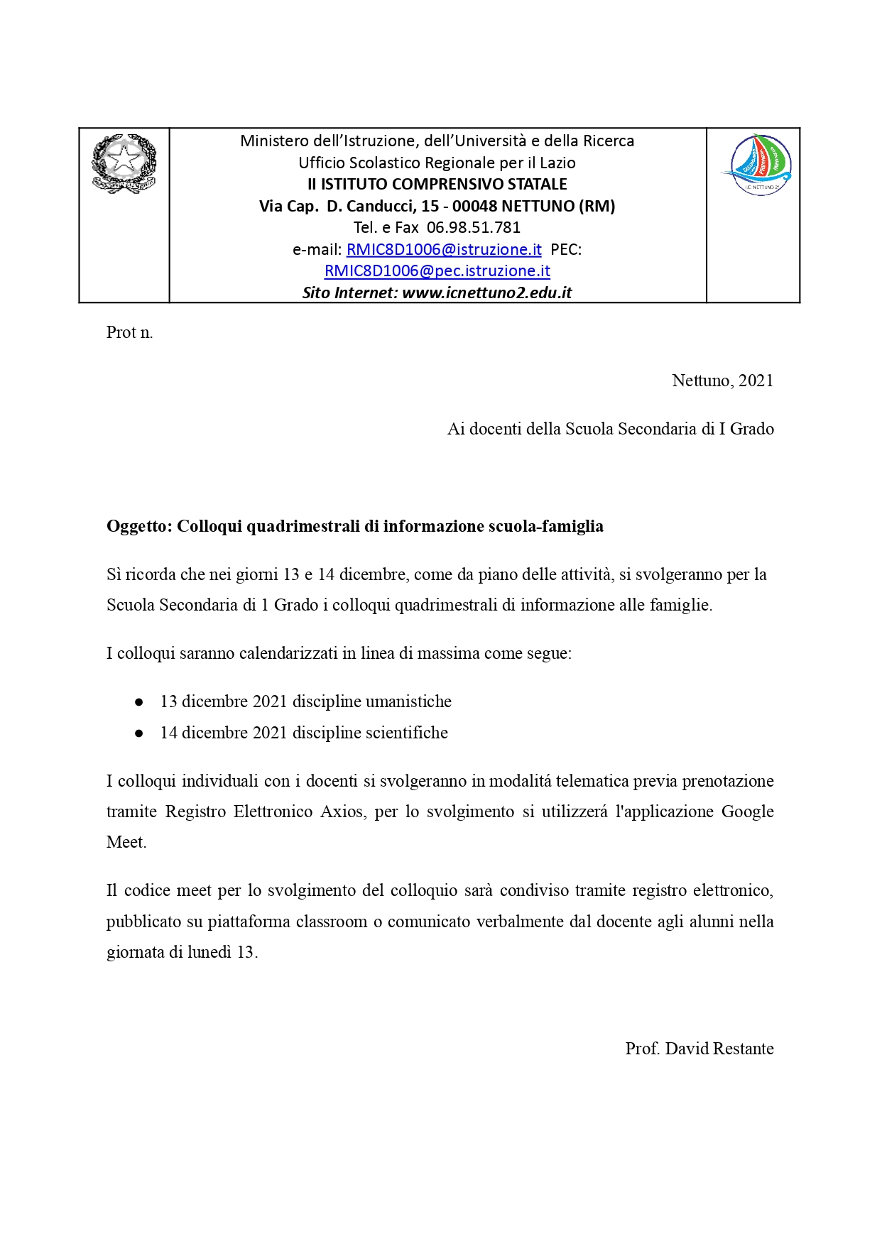 2021_Colloqui_1_quadrimestre_Secondaria_page-0001.jpg