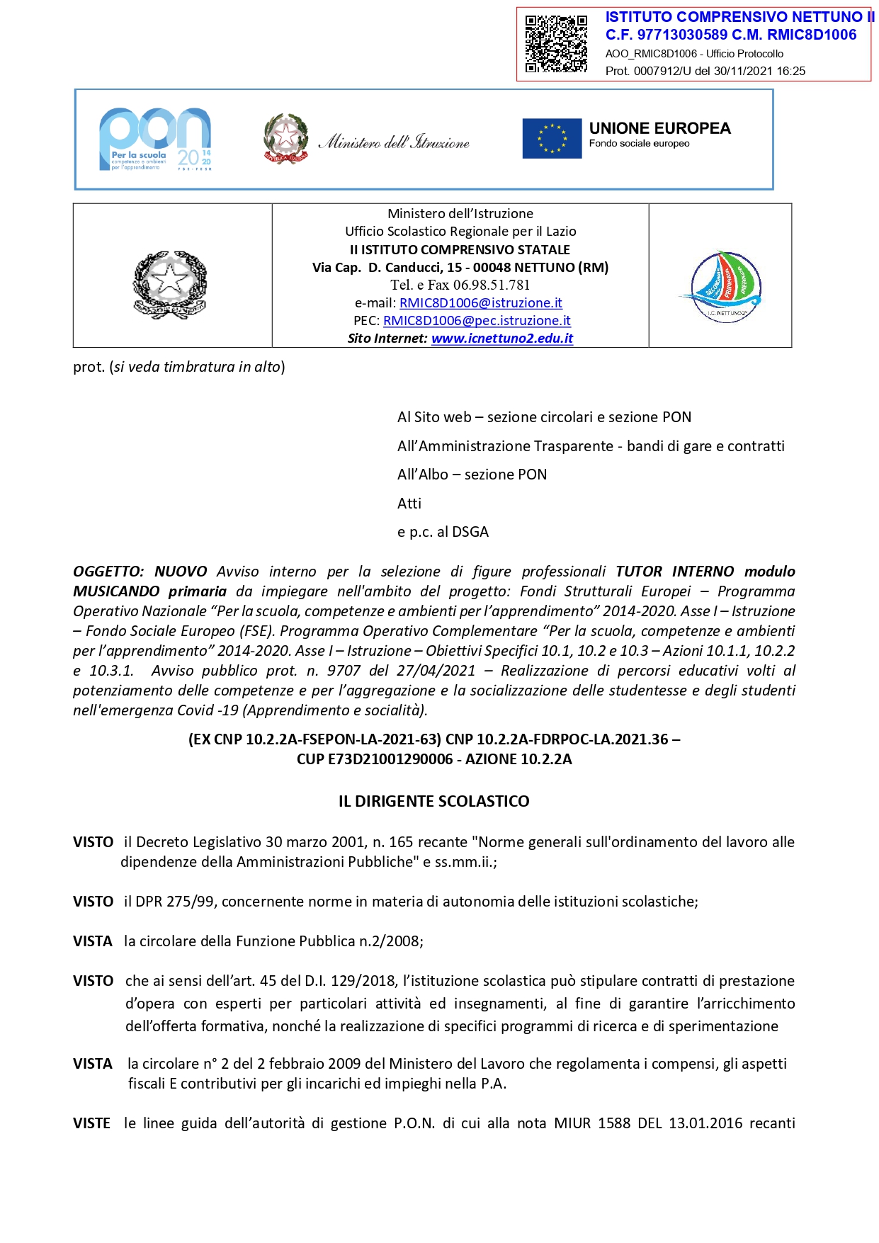 2A_NUOVO_AVVISO_MUS_PRIM__AVVISO_TUTOR_INTERNO.pdf.pades_page-0001.jpg