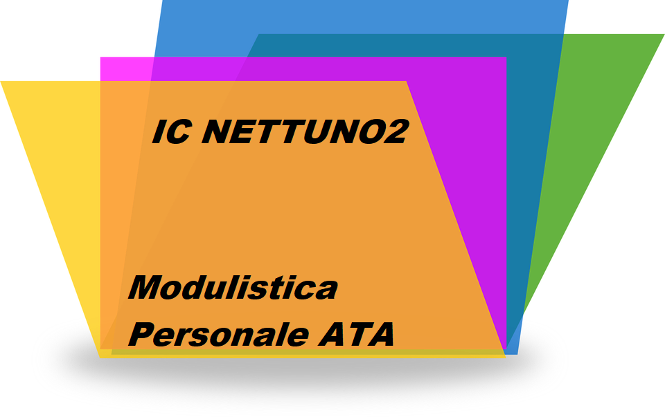 ATA.png