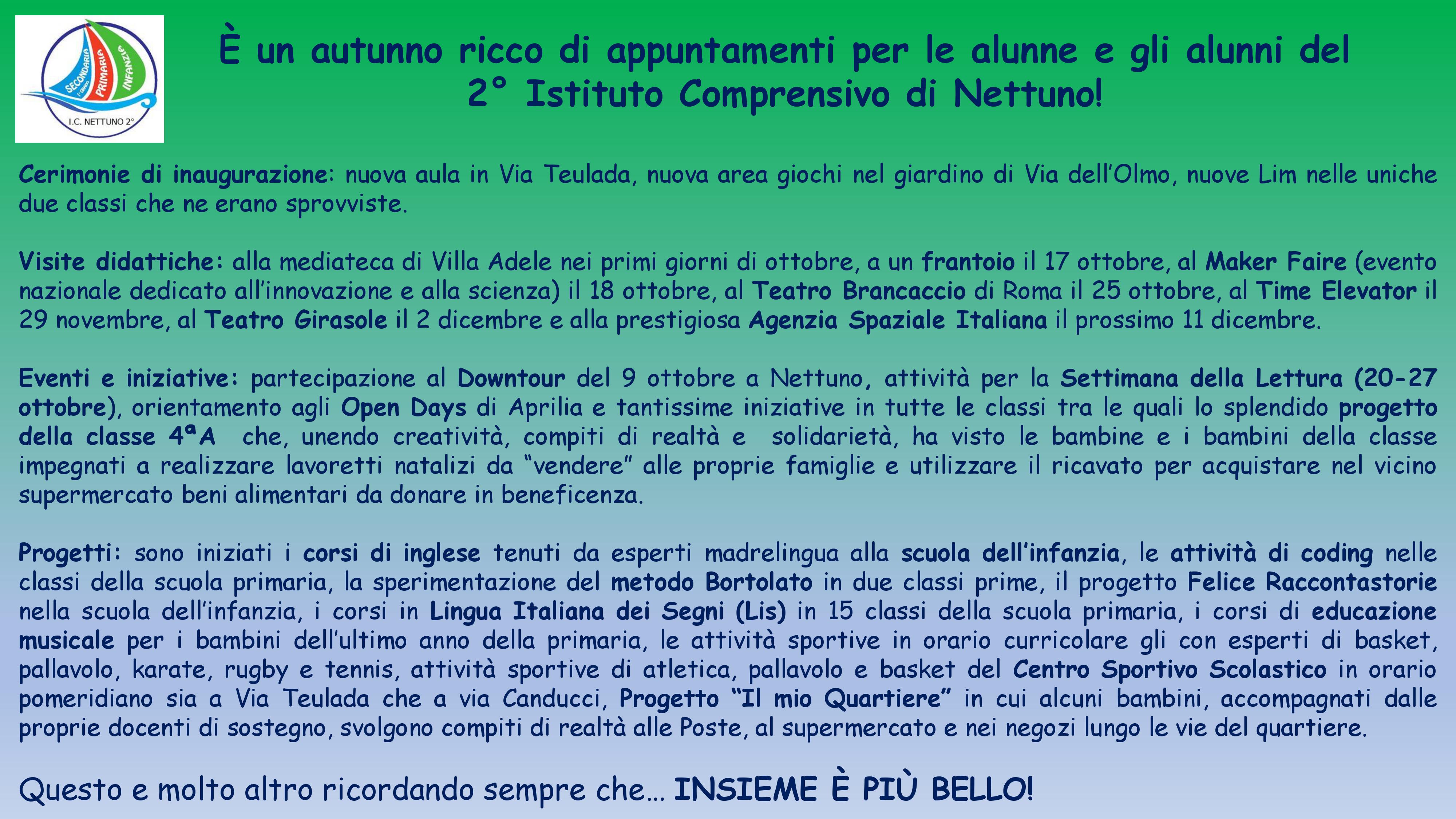 AUTUNNO.jpg