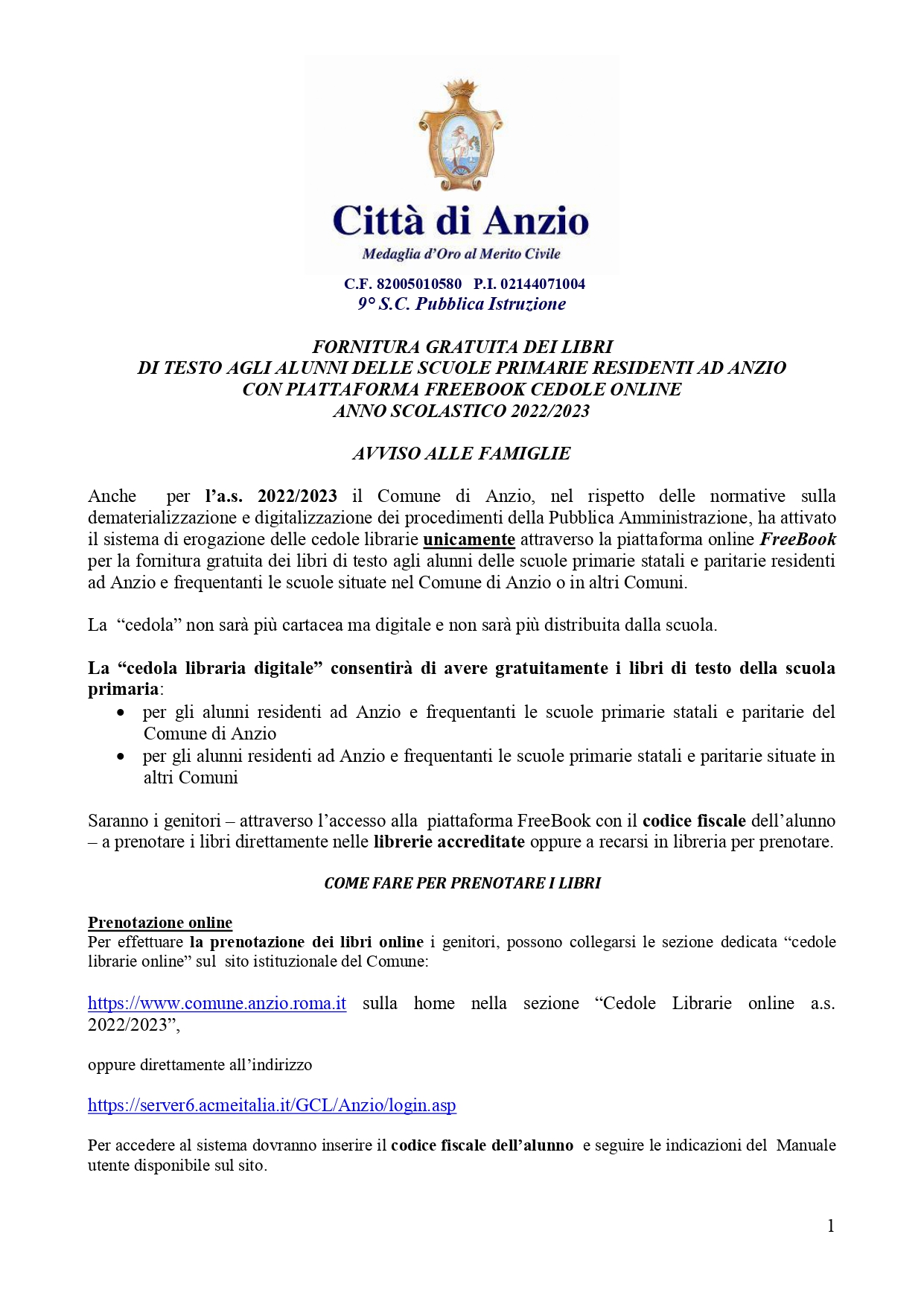 AVVISO_ALLE_FAMIGLIE___2022-signed_page-0001.jpg