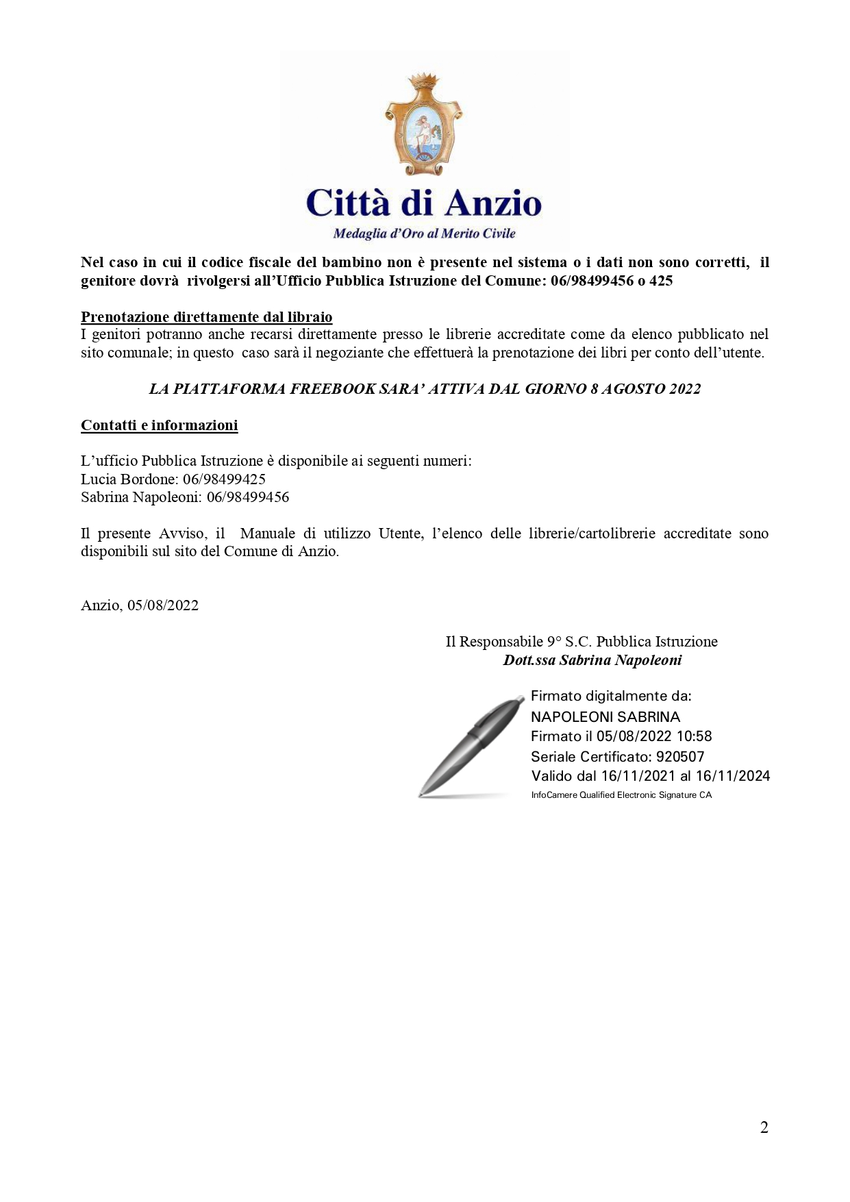 AVVISO_ALLE_FAMIGLIE___2022-signed_page-0002.jpg