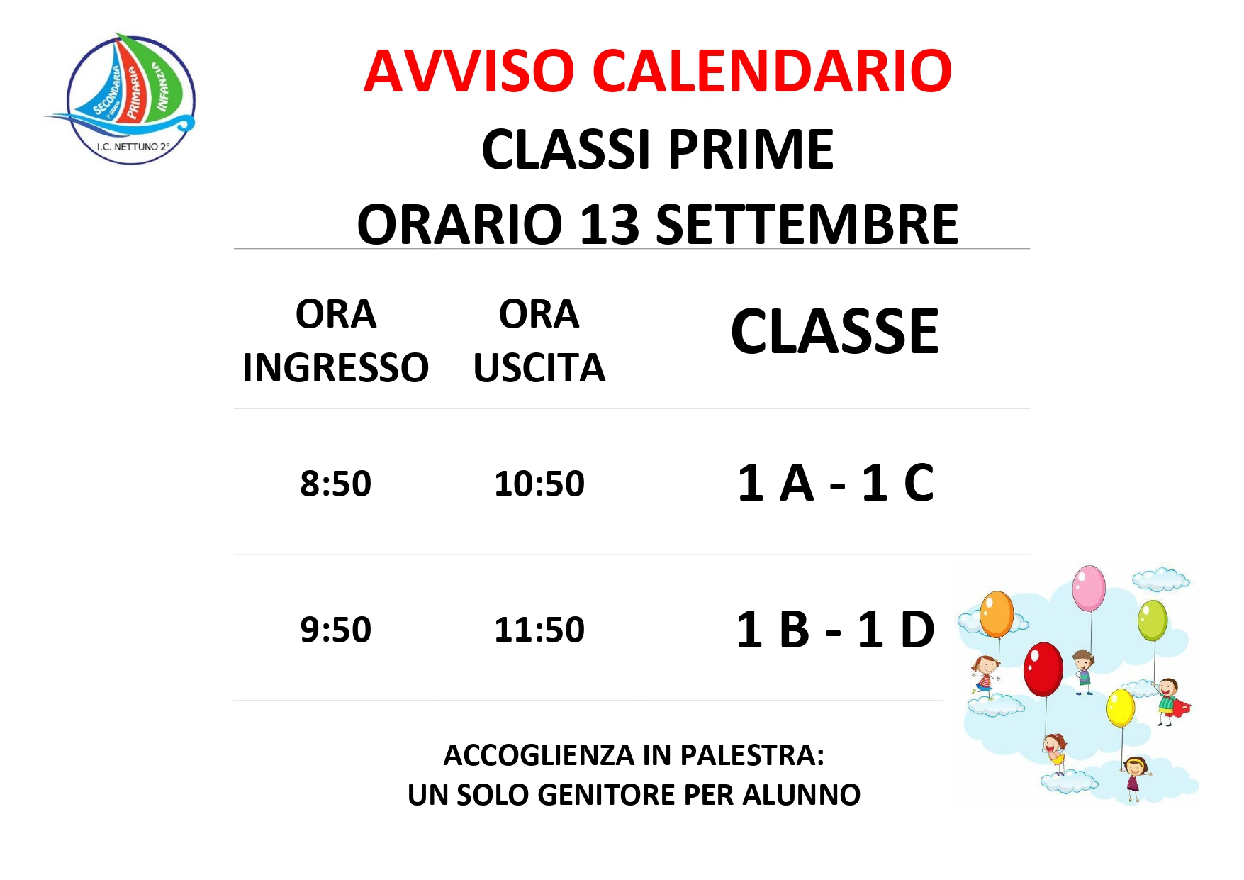 AVVISO CLASSI PRIME 13 SETTEMBRE_page-0001.jpg
