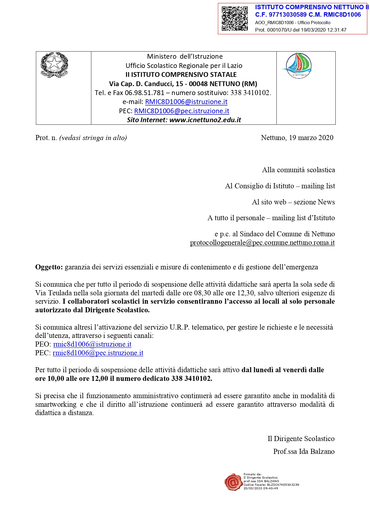 AVVISO__URP_TELEMATICO_E_NUOVO_NUMERO_DEDICATO.pdf.pades (3)_page-0001.jpg