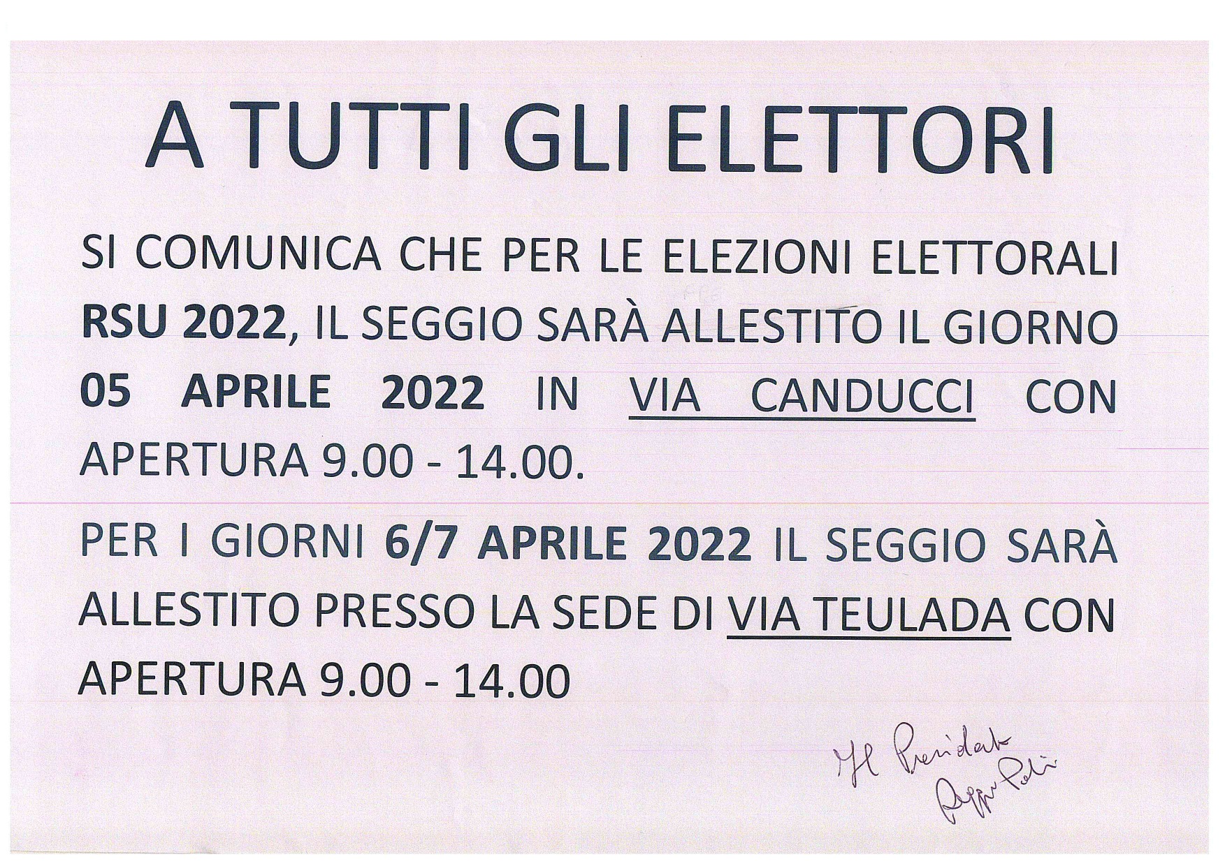 AVVISO_page-0001.jpg