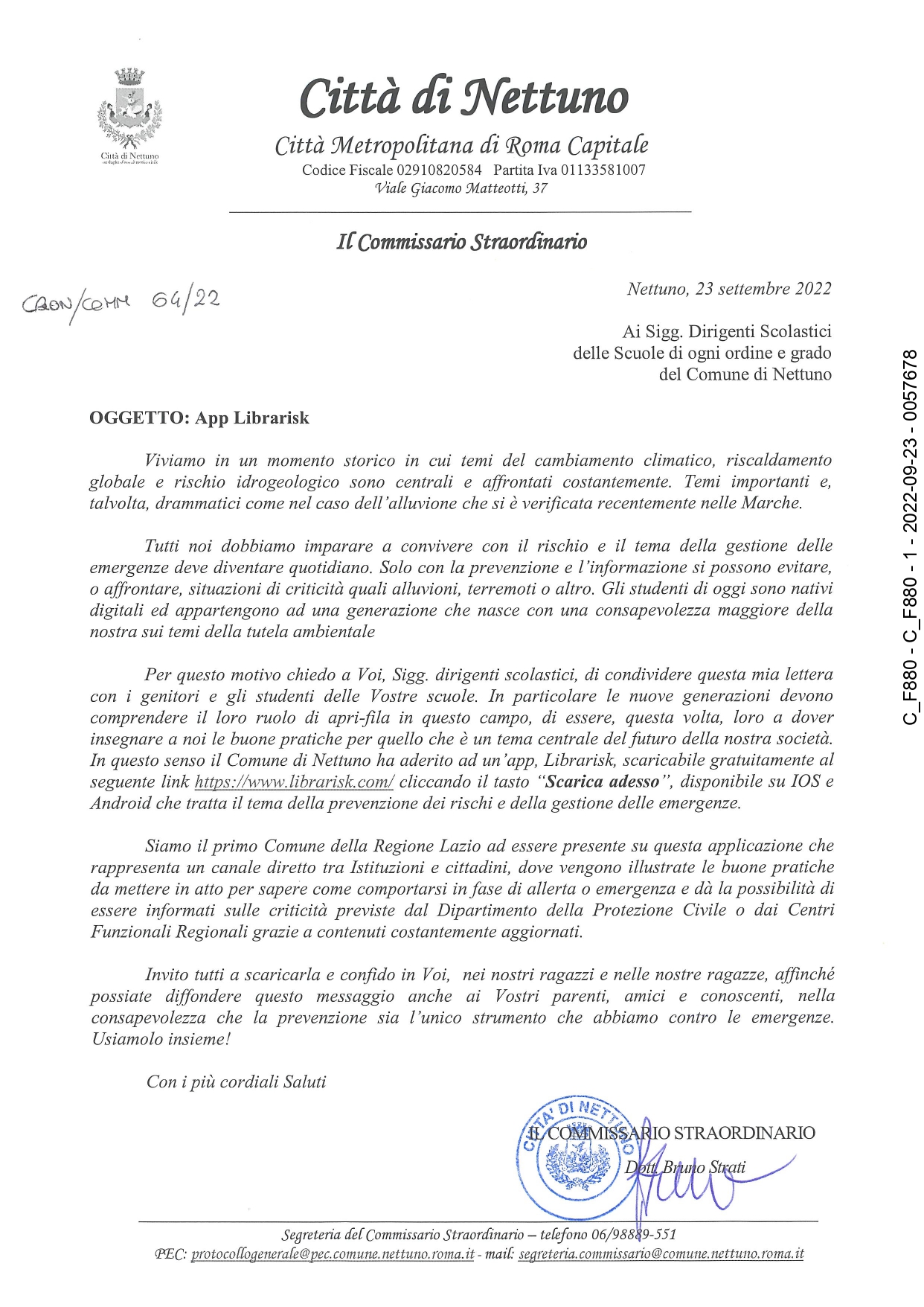 App_Librarisk_23092022132049_page-0001.jpg