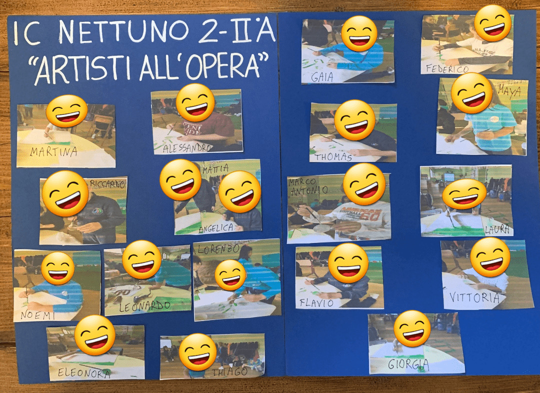 Artisti  (1).png