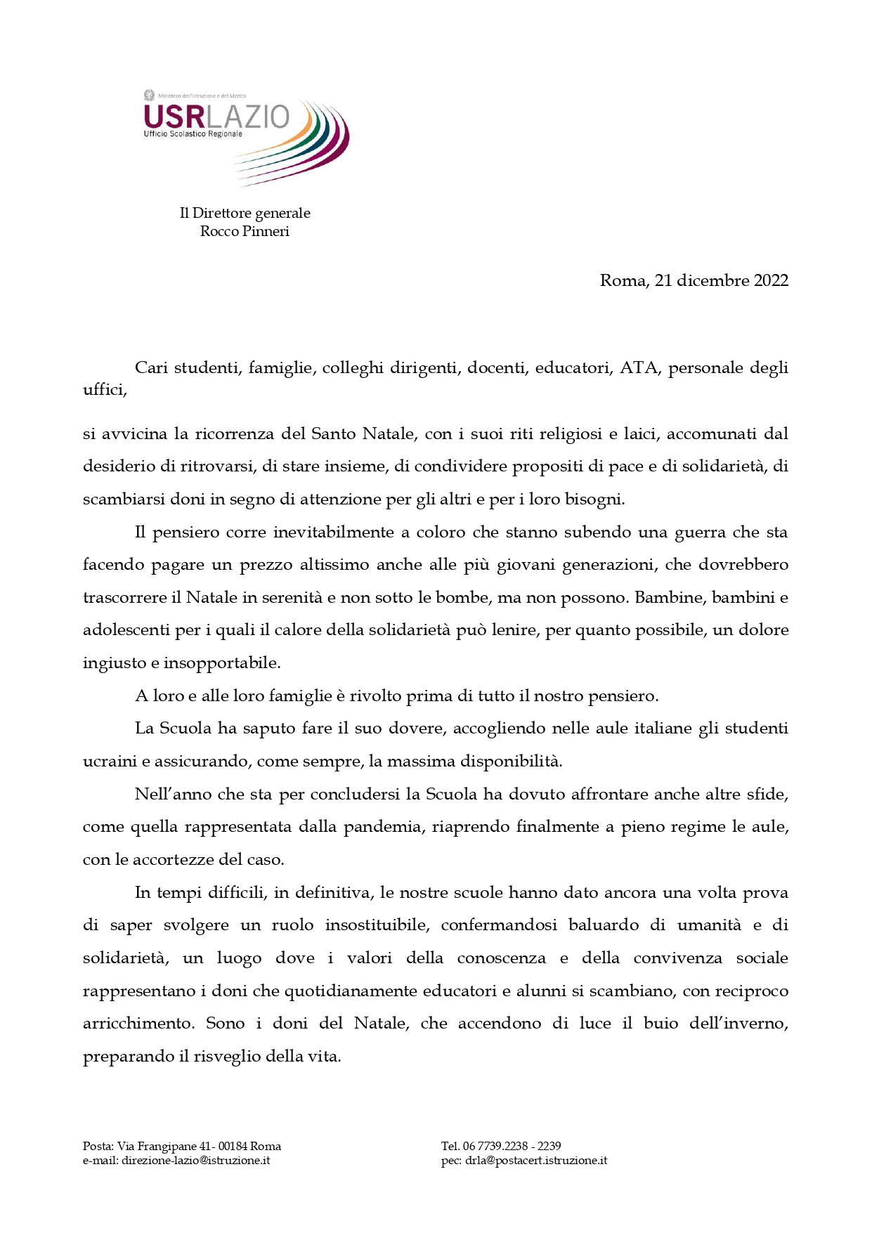 Auguri_di_Natale_2022_Direttore_Rocco_Pinneri_page-0001.jpg