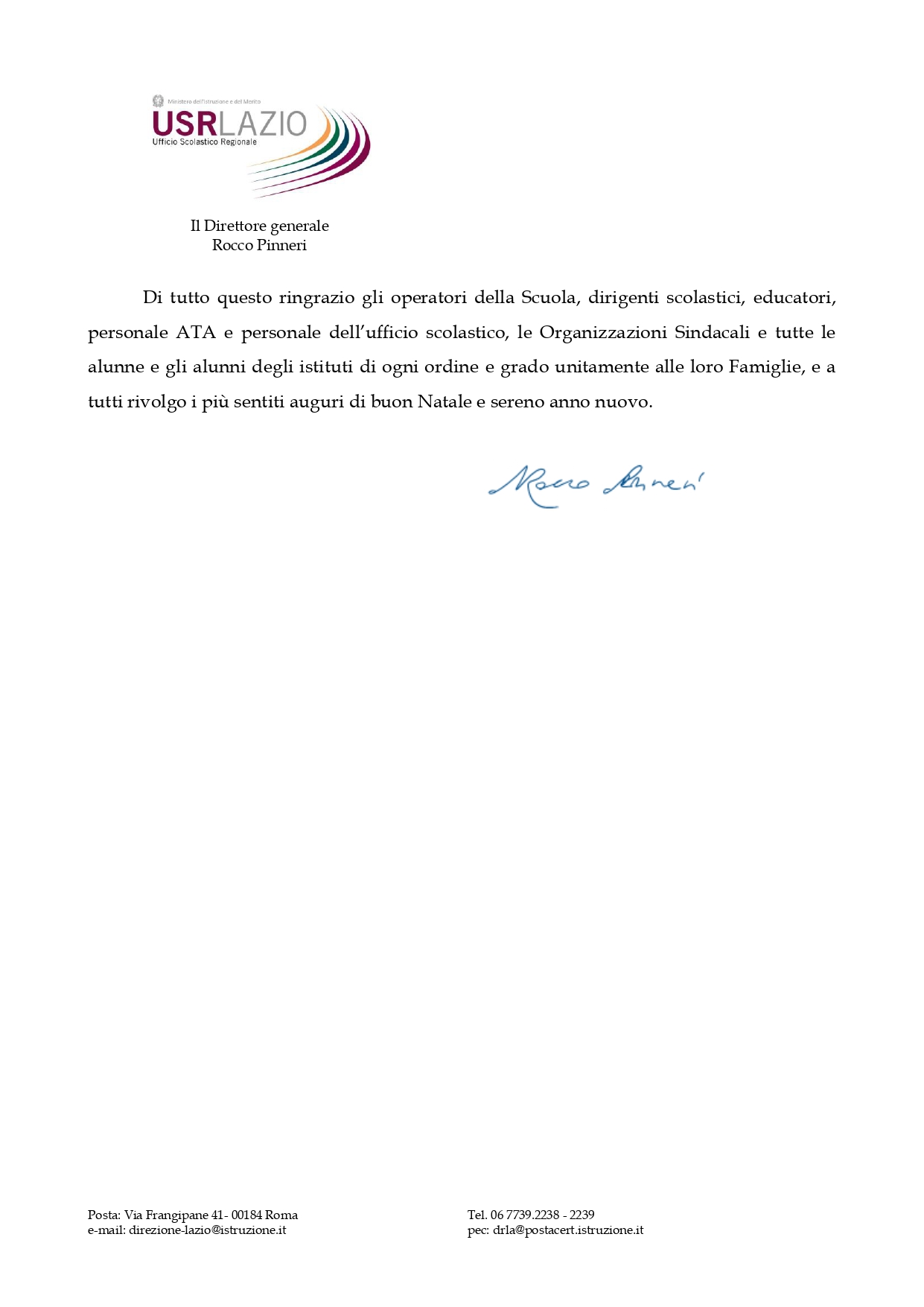 Auguri_di_Natale_2022_Direttore_Rocco_Pinneri_page-0002.jpg