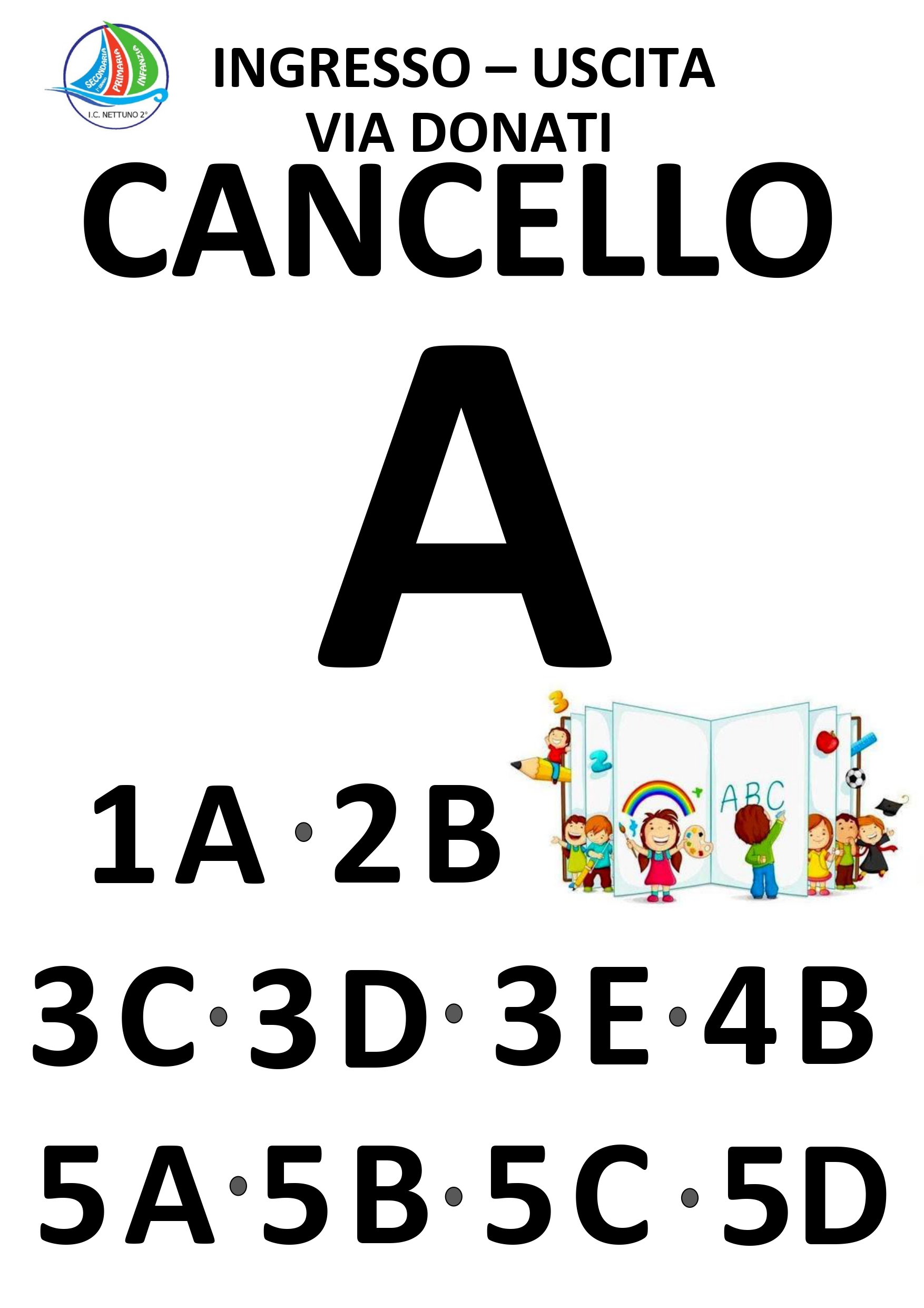 CANCELLO A_page-0001.jpg