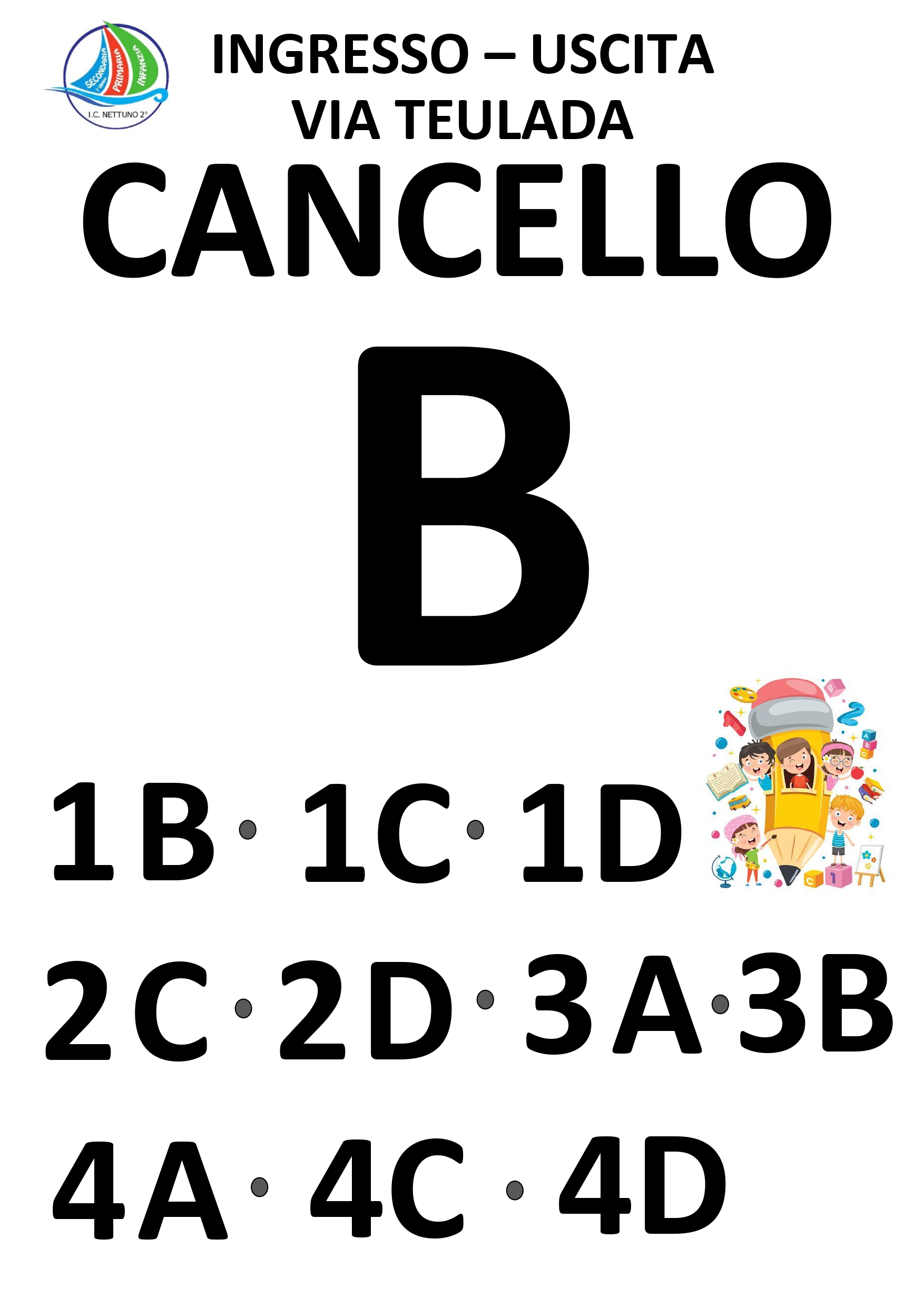 CANCELLO B_page-0001.jpg
