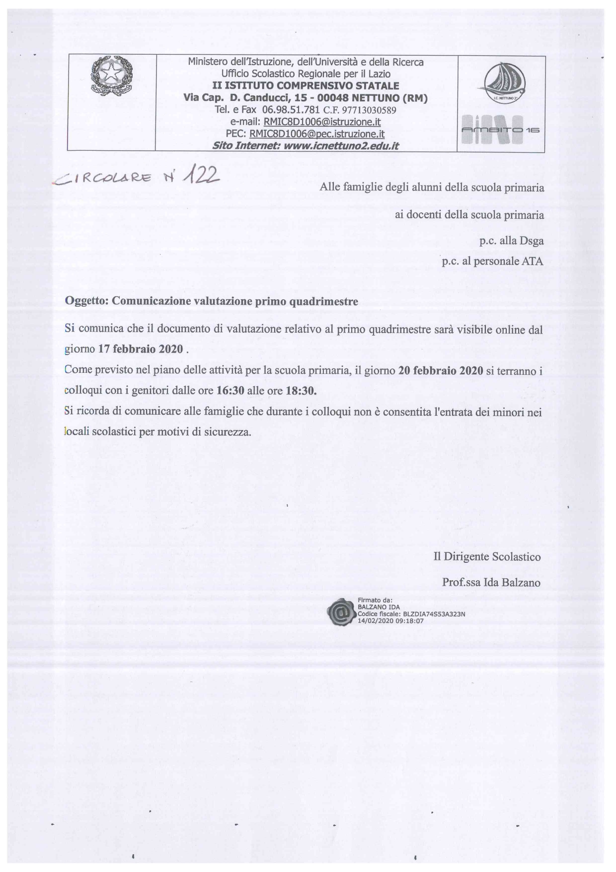 CIRC. 122 - COMUNICAZIONE VAL I QUADRIM_page-0001.jpg