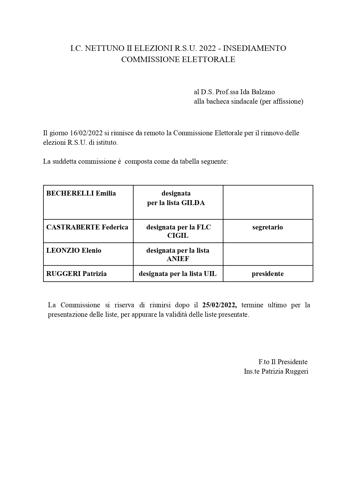 COMUNICAZIONE-INSEDIAMENTO-COMMISSIONE_ELETTORALE (2)_page-0001.jpg