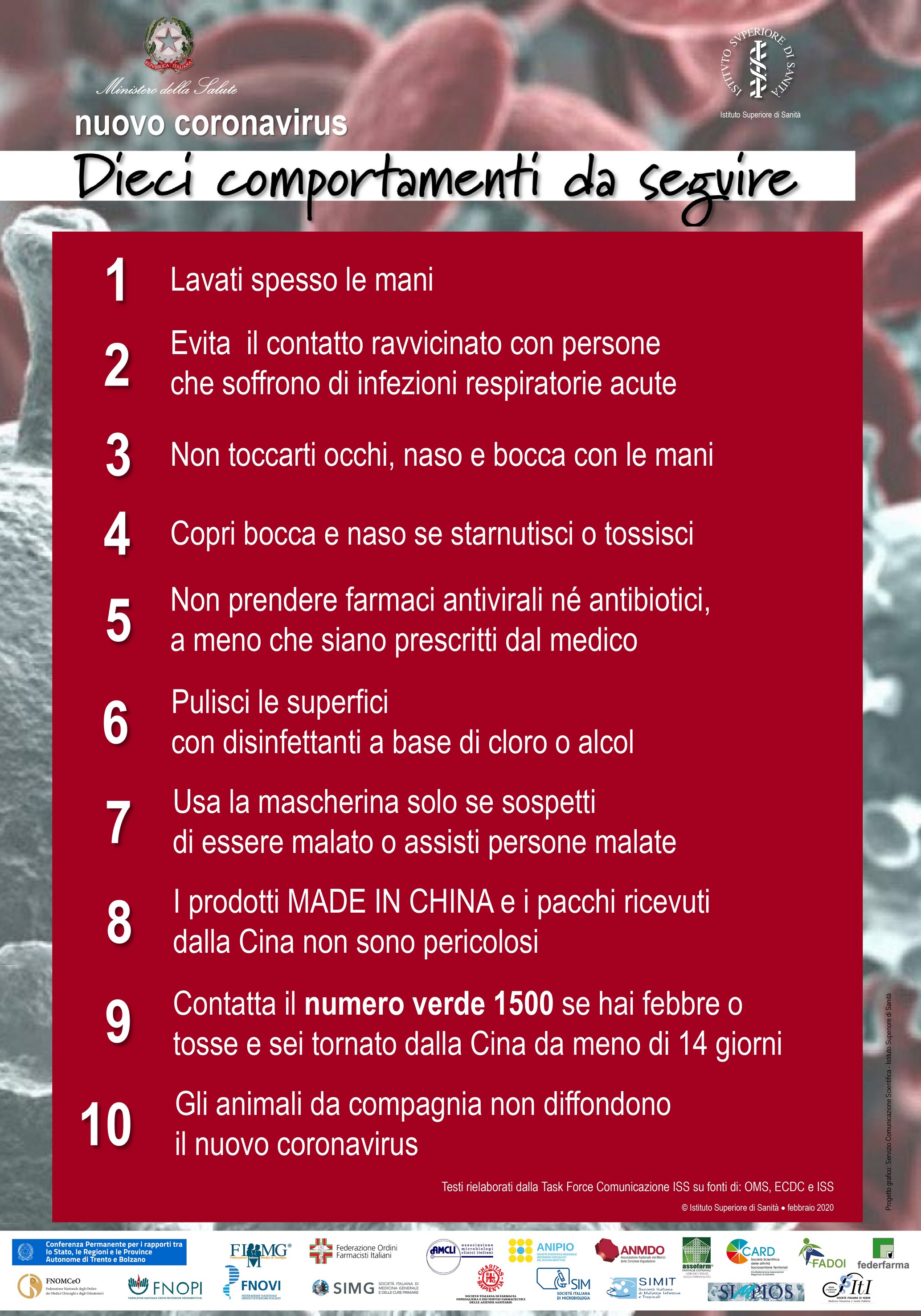 C_17_opuscoliPoster_433_allegato_page-0001.jpg