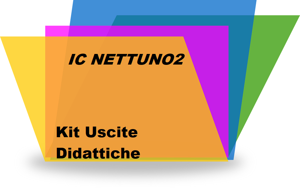 Cartella immagine - Kit Uscite Didattiche.png