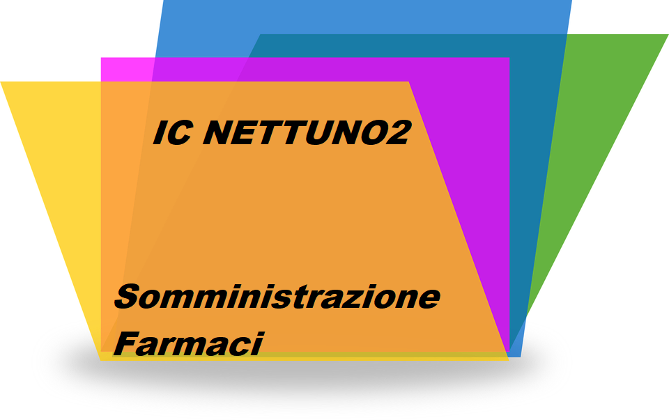Cartella immagine - Somministrazione farmaci.png