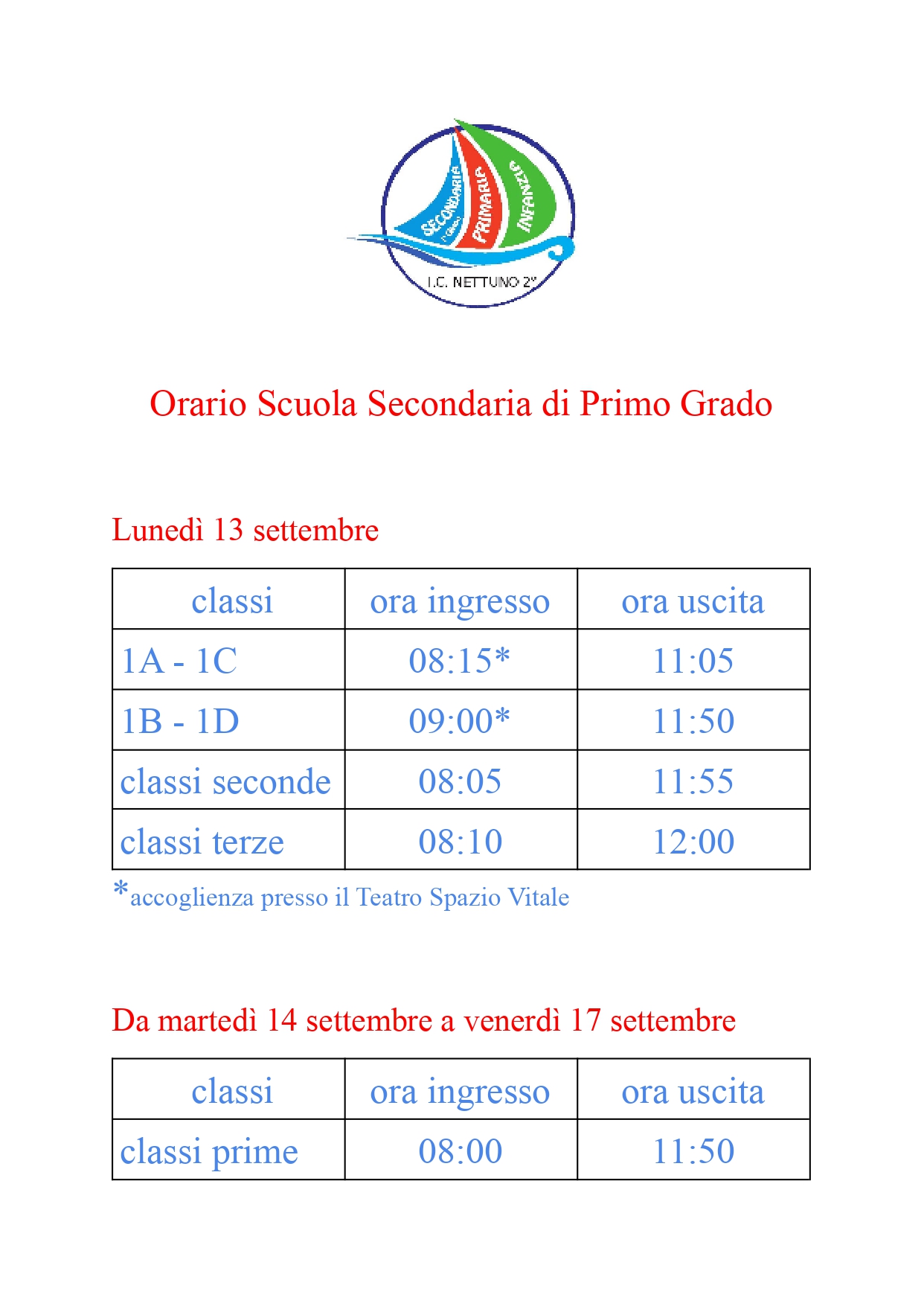 Cartello orario prima settimana-canducci_page-0001.jpg