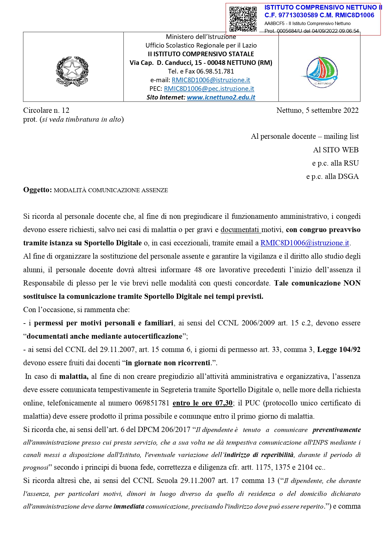 Ciirc. 12_2022-2023_-_assenze_personale_docente.pdf.pades_page-0001.jpg