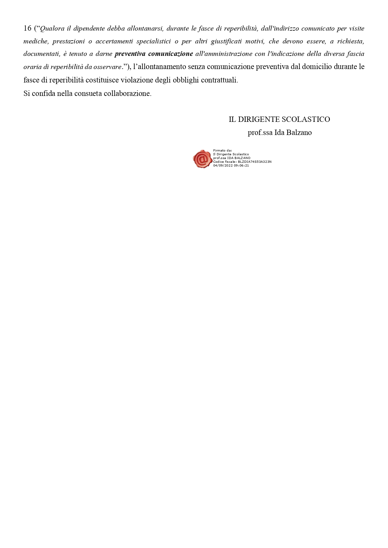 Ciirc. 12_2022-2023_-_assenze_personale_docente.pdf.pades_page-0002.jpg