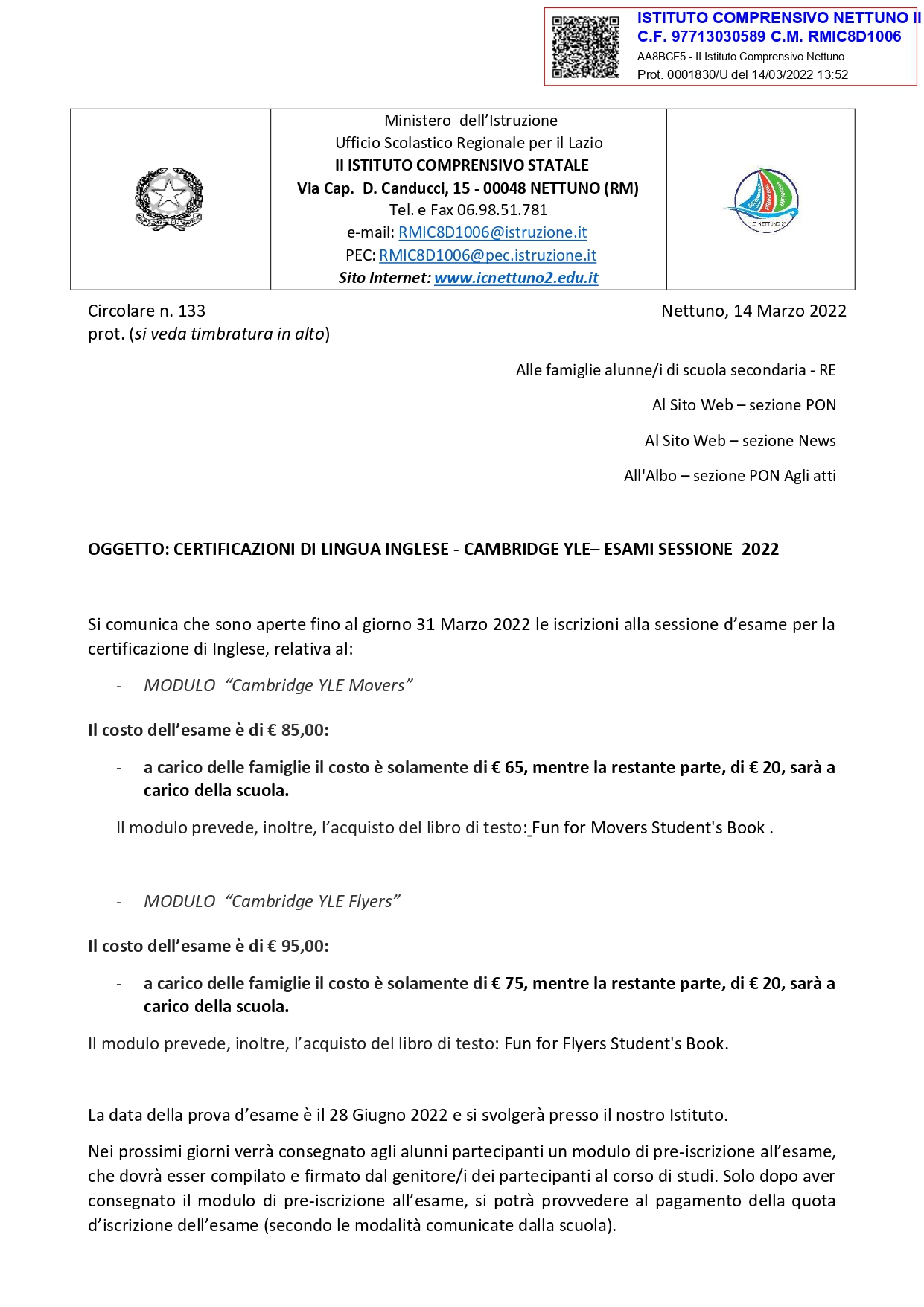 Circ.133_adesioni_esami_movers_flyers.pdf.pades_page-0001.jpg