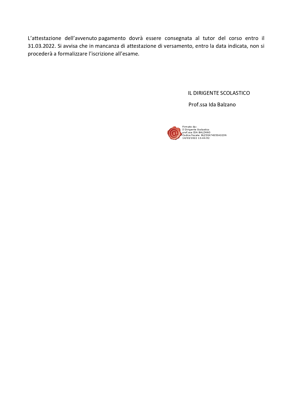 Circ.133_adesioni_esami_movers_flyers.pdf.pades_page-0002.jpg