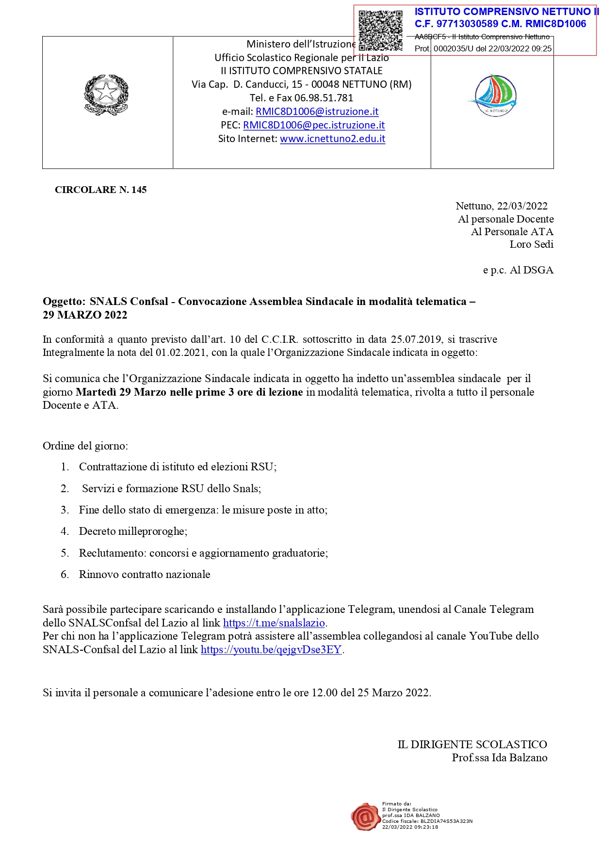 Circ.145__assemblea_sindacale.pdf.pades_page-0001.jpg