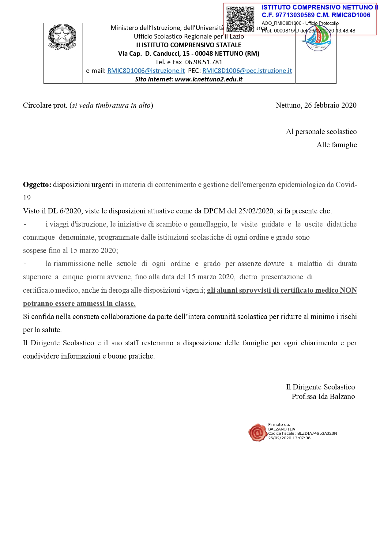 Circ. 0000815U del 26022020_page-0001.jpg