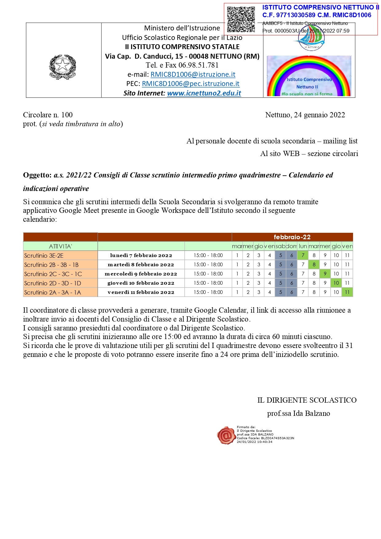 Circ. 100_-_Scrutini_1__quadrimestre_scuola_secondaria_2021-22.pdf.pades_page-0001.jpg
