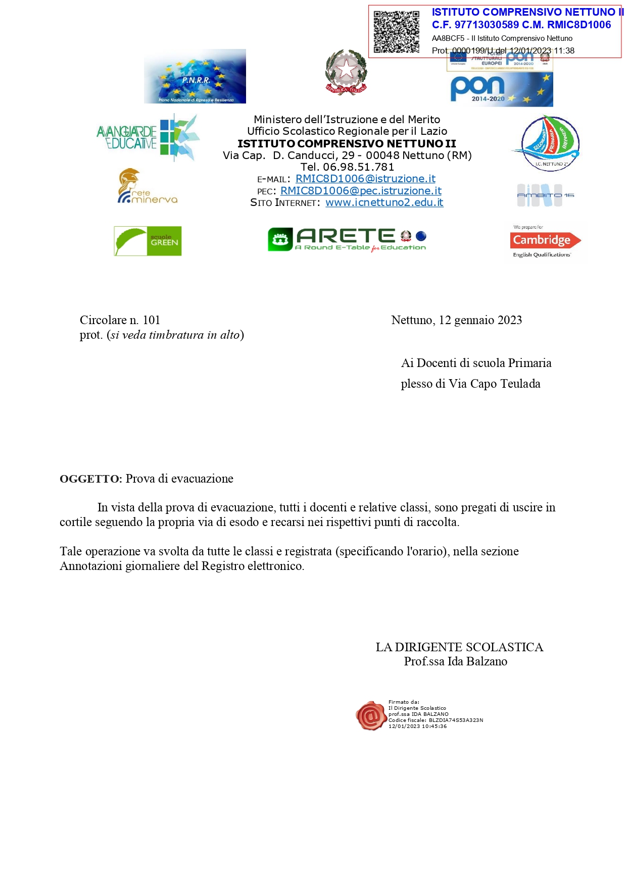 Circ. 101_prova_di_evacuazione.pdf_page-0001.jpg