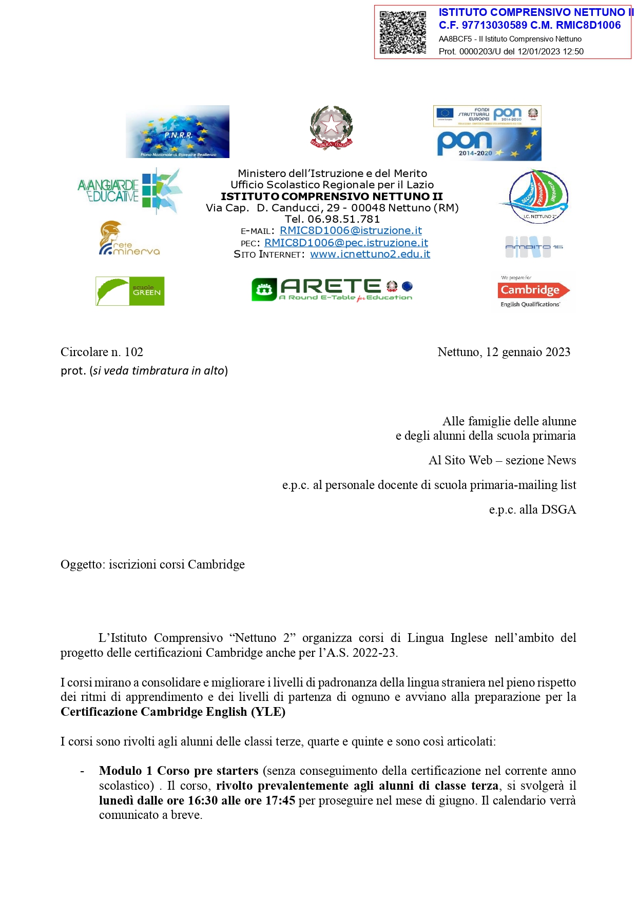 Circ. 102__iscrizioni_corsi_Cambridge.pdf_page-0001.jpg