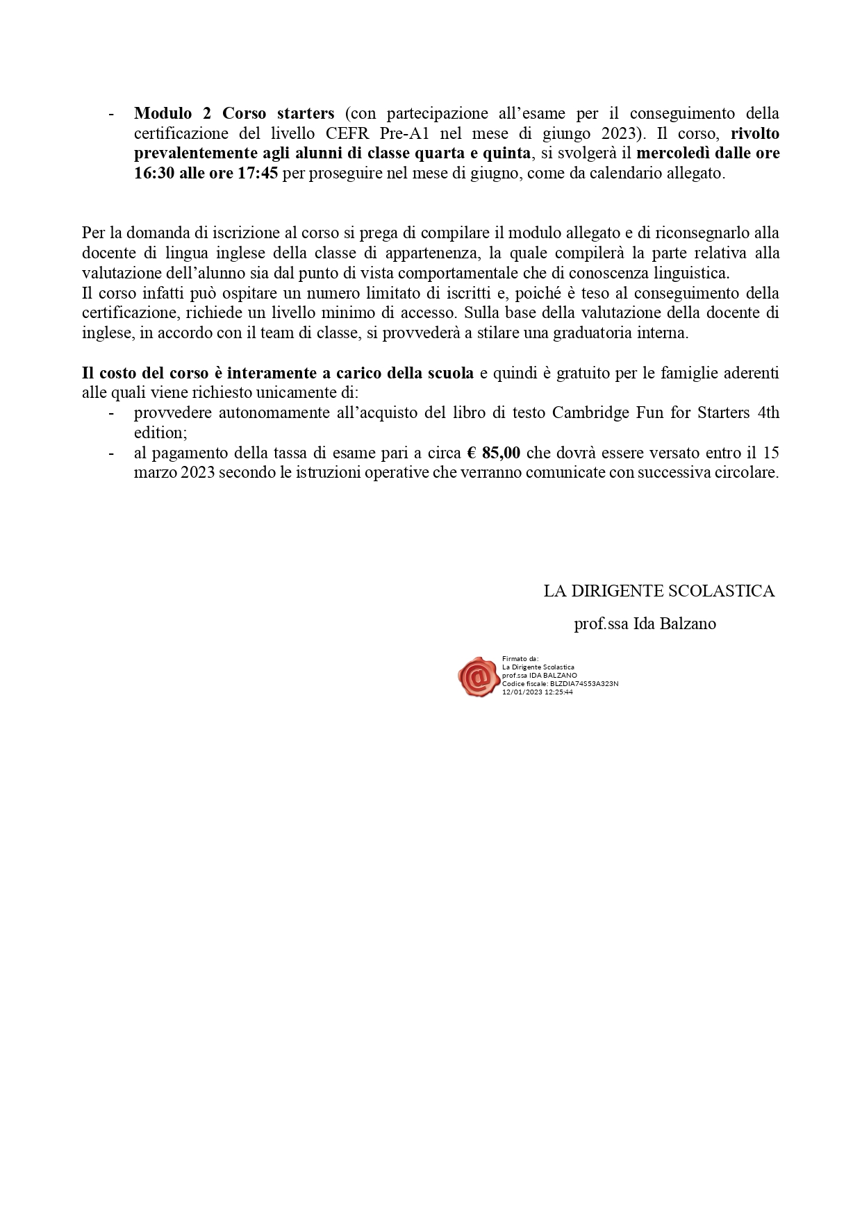 Circ. 102__iscrizioni_corsi_Cambridge.pdf_page-0002.jpg