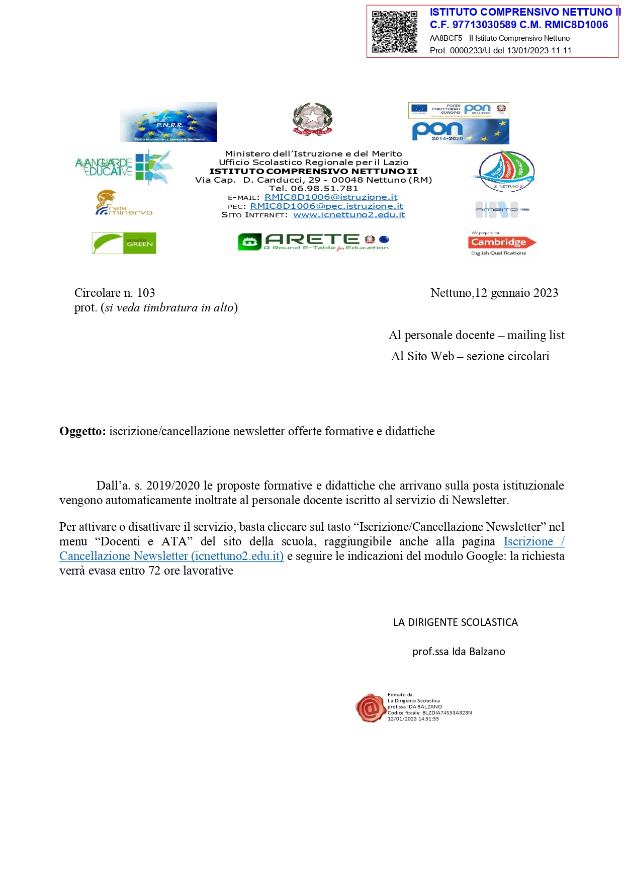 Circ. 103_iscrizione_cancellazione_newsletter_offerte_formative_e_didattiche.pdf.pades_page-0001.jpg