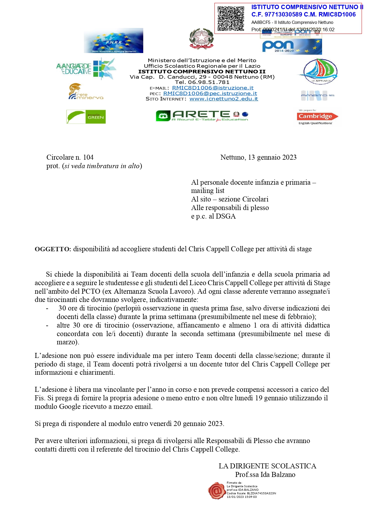 Circ. 104_disponibilit__ad_accogliere_studenti_del_Chris_Cappell_College_per_attivit__di_stage (1)_page-0001.jpg