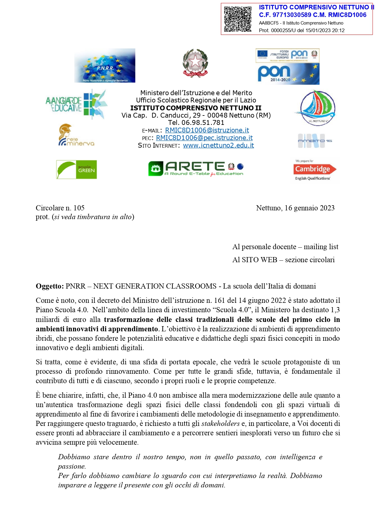 Circ. 105-_PNRR_gruppo_di_progetto.pdf.pades (2)_page-0001.jpg