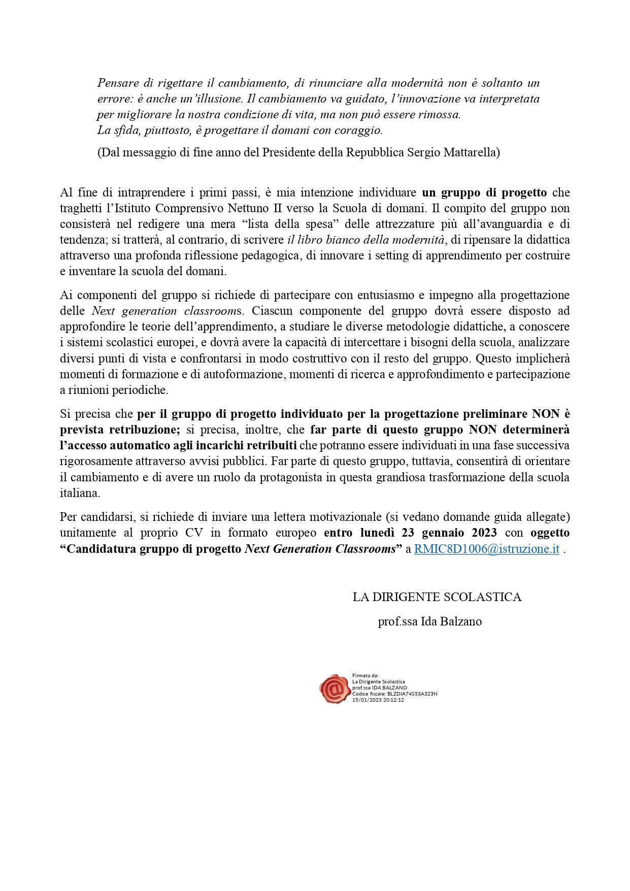 Circ. 105-_PNRR_gruppo_di_progetto.pdf.pades (2)_page-0002.jpg