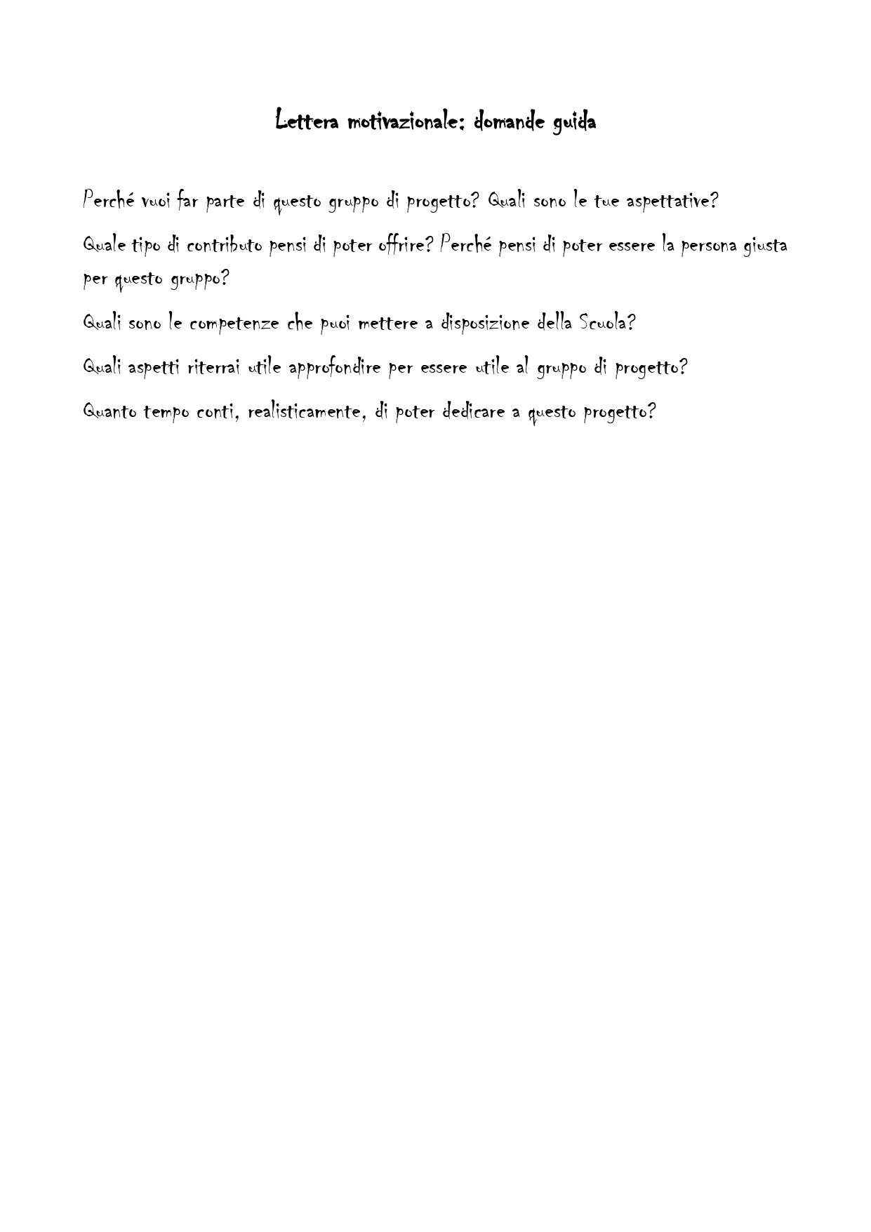 Circ. 105-_PNRR_gruppo_di_progetto.pdf.pades (2)_page-0003.jpg