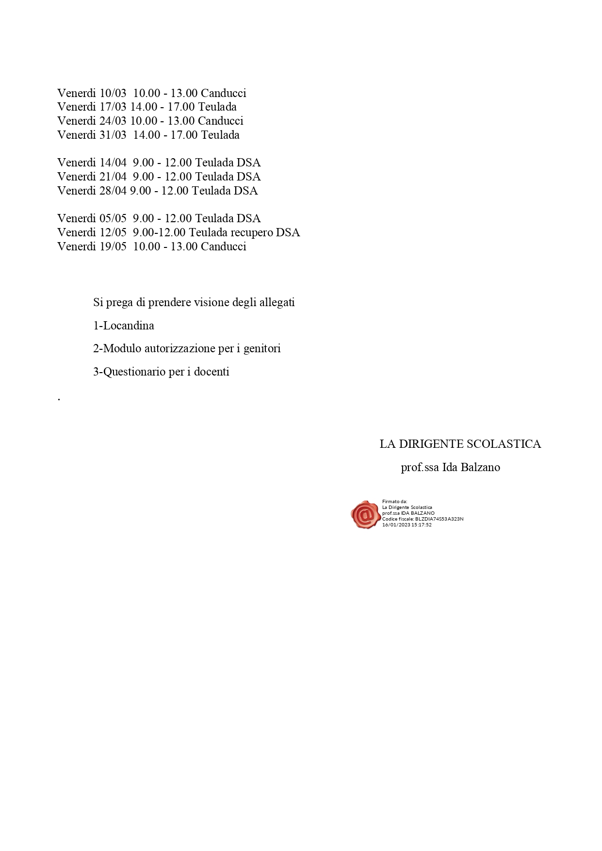 Circ. 105 bis__Avvio_Progetto_sportello_dascolto_psicologico.pdf.pades_page-0002.jpg