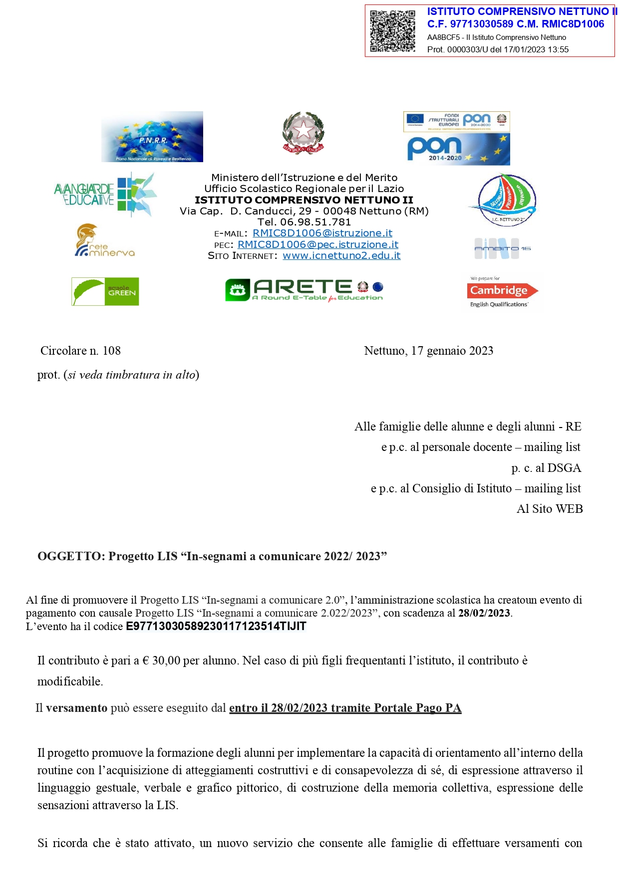 Circ. 108_Contributo_Officina_LIS._a.s._2022-2023.pdf.pades_page-0001.jpg