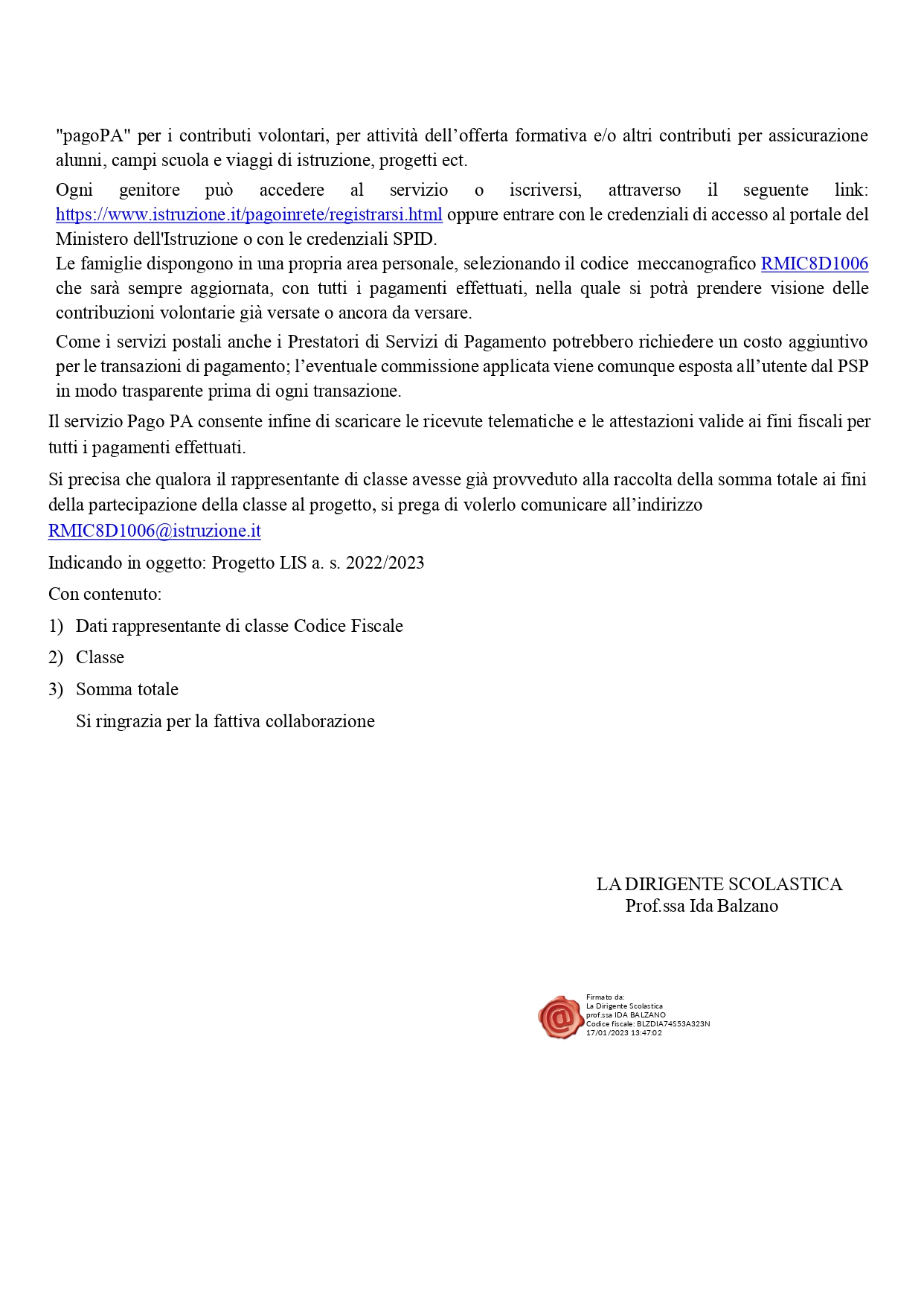 Circ. 108_Contributo_Officina_LIS._a.s._2022-2023.pdf.pades_page-0002.jpg