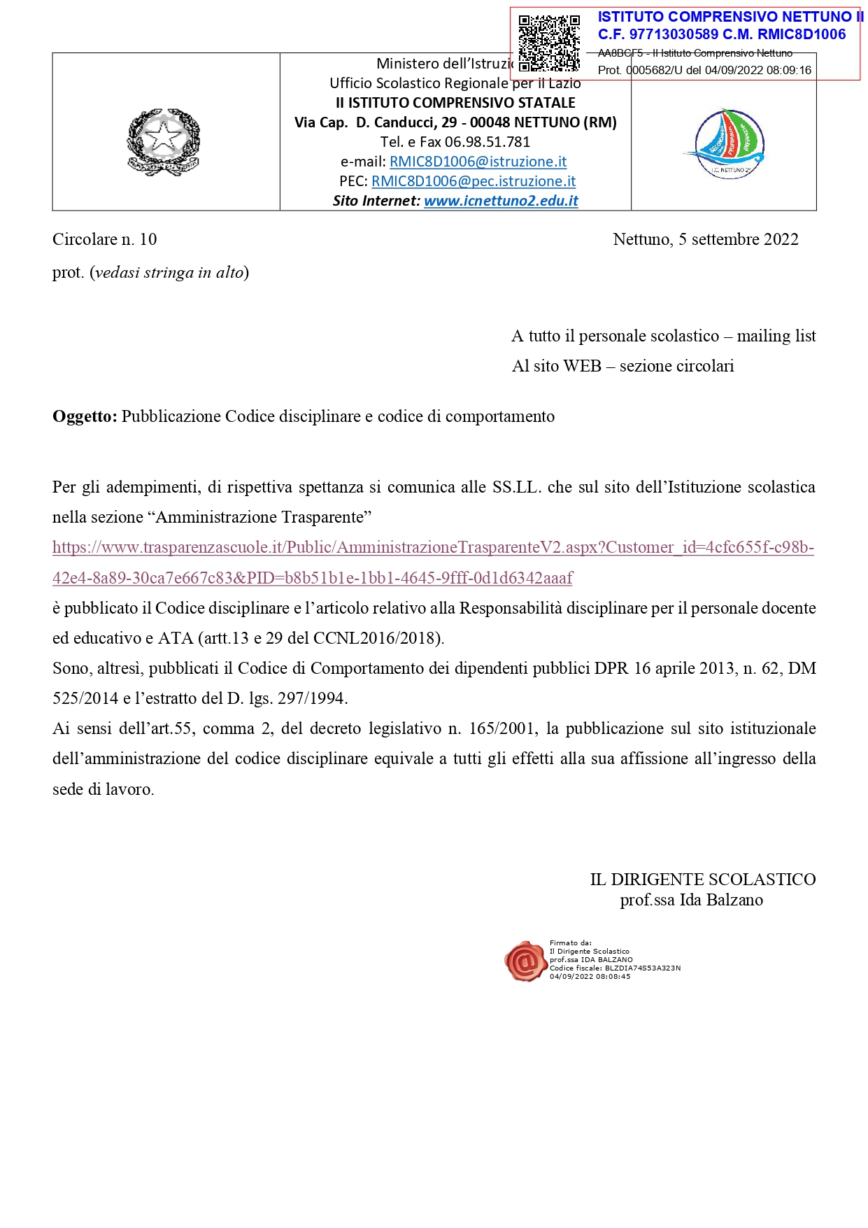 Circ. 10_2022-2023_codice_disciplinare_docenti_e_ATA.pdf.pades_page-0001.jpg