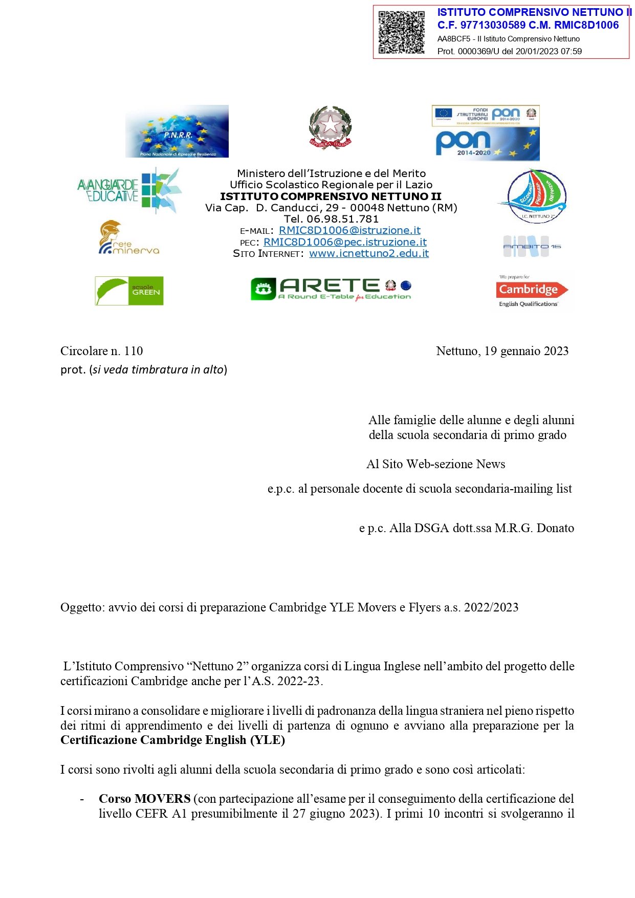 Circ. 110_Avvio_dei_corsi_di_preparezione_Cambridge_YLE_Movers_e_Flyers_a.s._2022_2023.pdf_page-0001.jpg