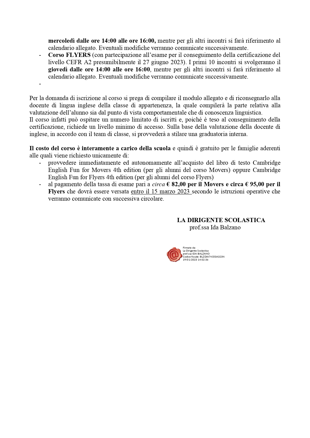 Circ. 110_Avvio_dei_corsi_di_preparezione_Cambridge_YLE_Movers_e_Flyers_a.s._2022_2023.pdf_page-0002.jpg