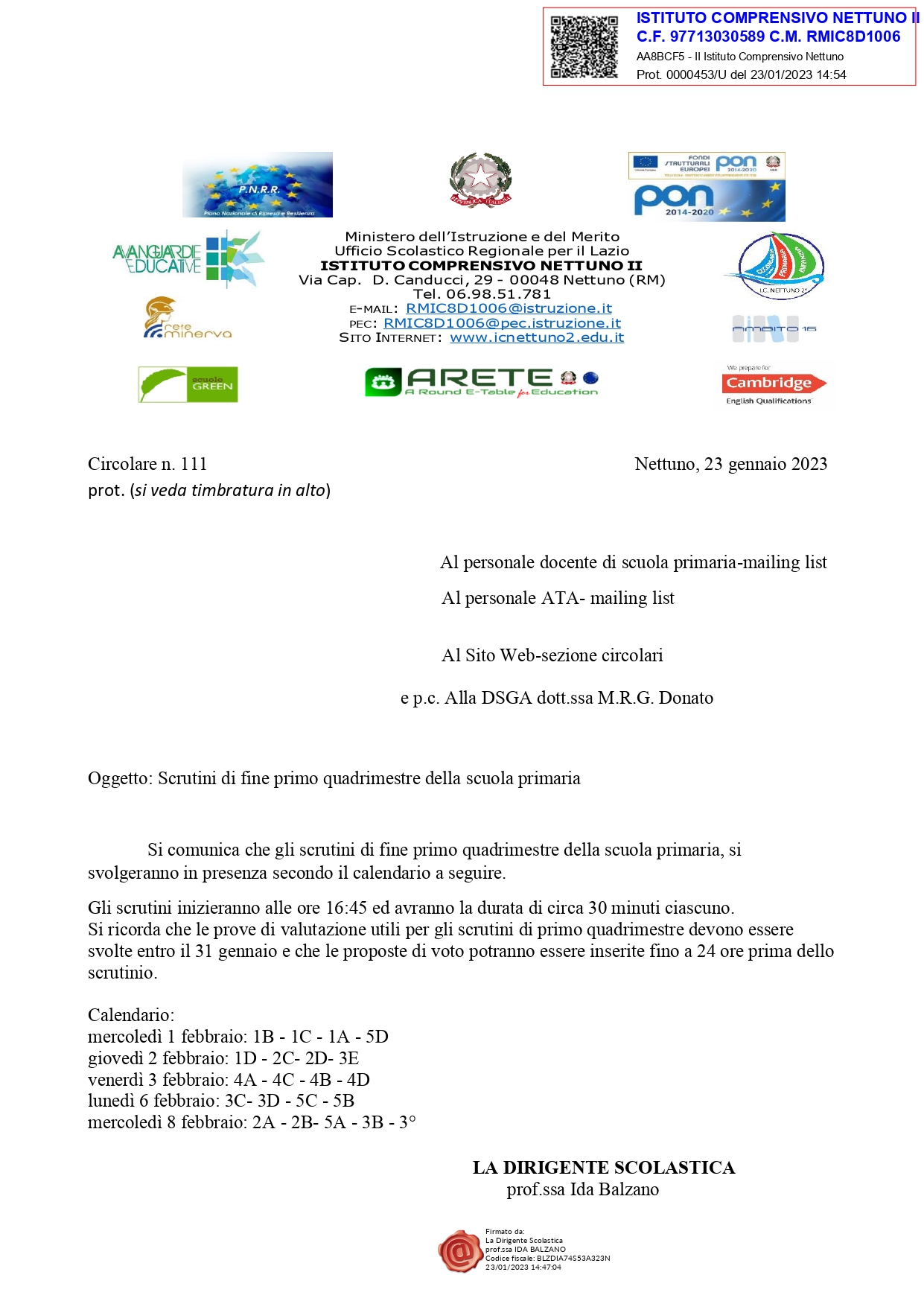 Circ. 111_Scrutini_di_fine_primo_quadrimestre_della_scuola_primaria.pdf.pades_page-0001.jpg