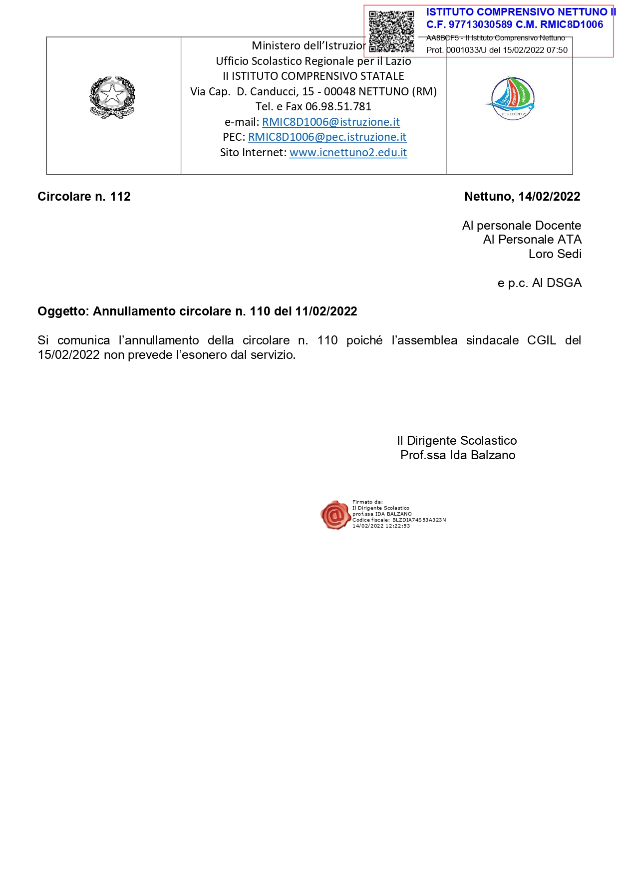 Circ. 112_Annullamento_n._110_(1).pdf.pades_page-0001.jpg