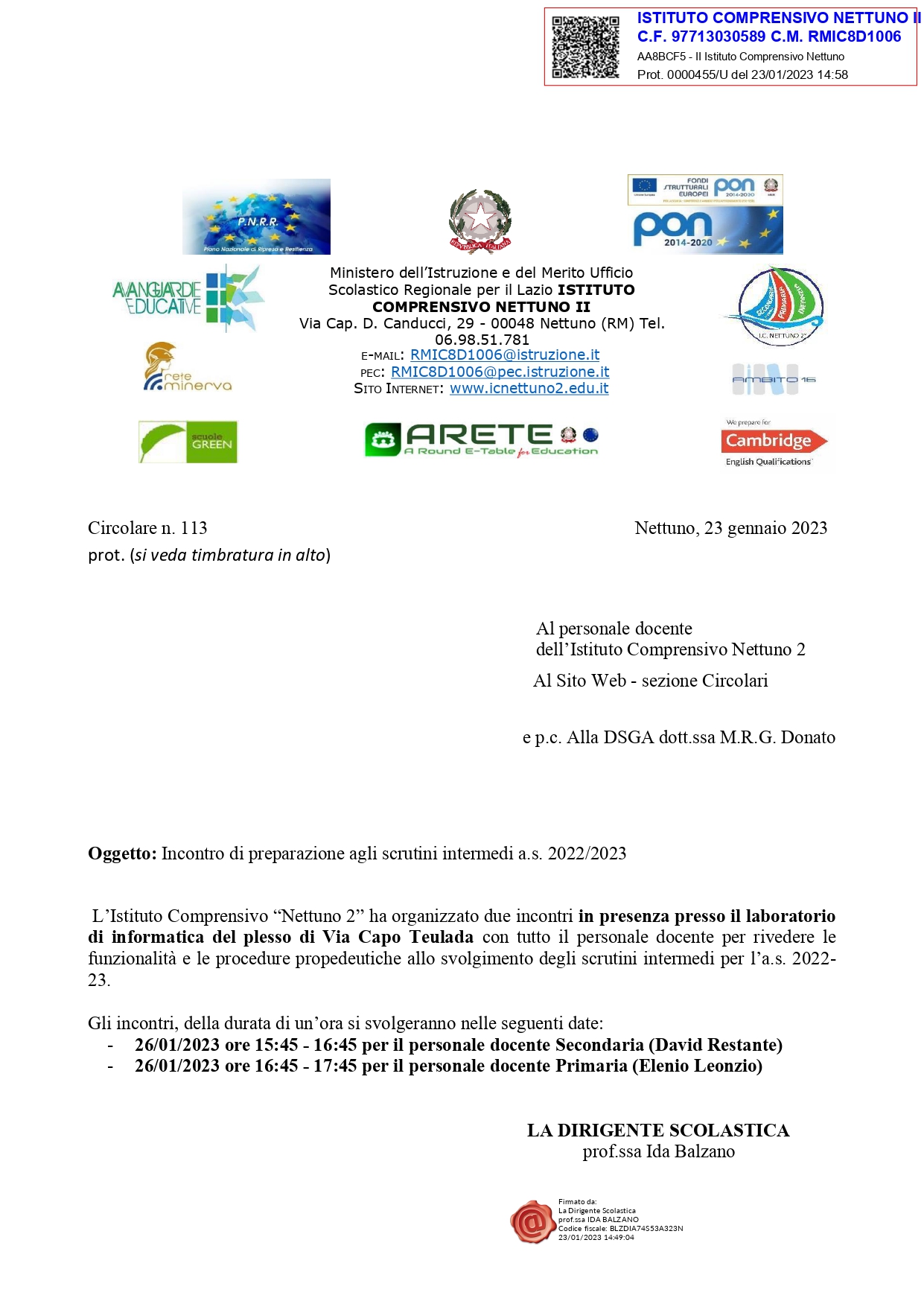 Circ. 113_Incontro_su_RE_a.s._2022_2023.pdf.pades_page-0001.jpg